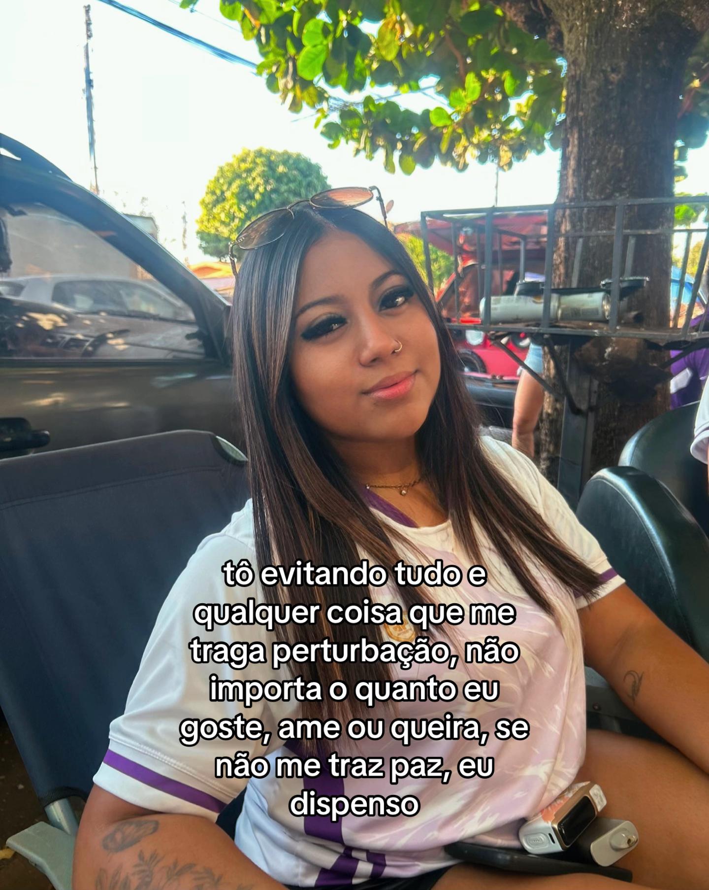 @souza💆🏻♀️