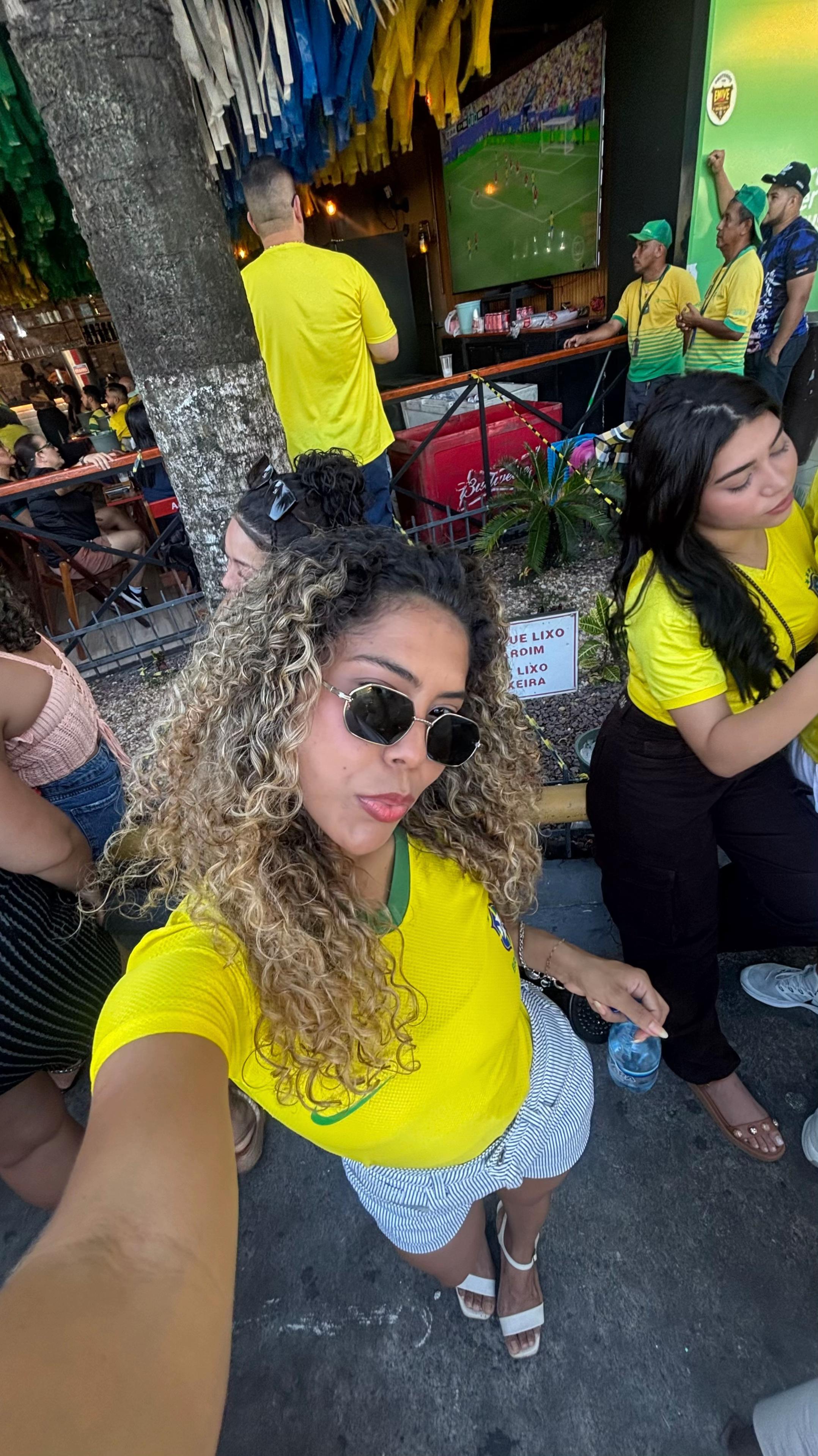 @Ana Maria