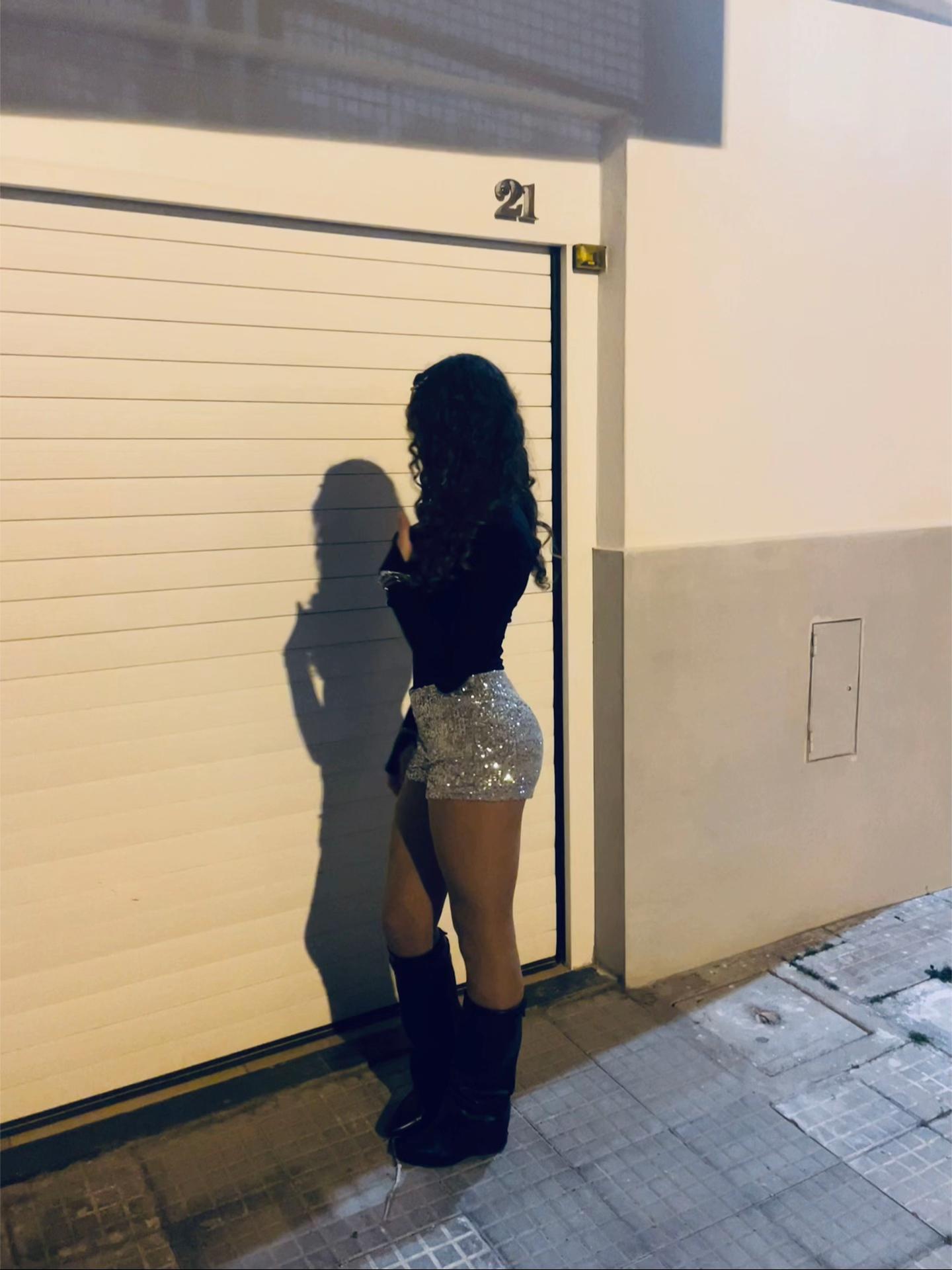 @𝐒𝐚𝐦𝐢𝐫𝐚
