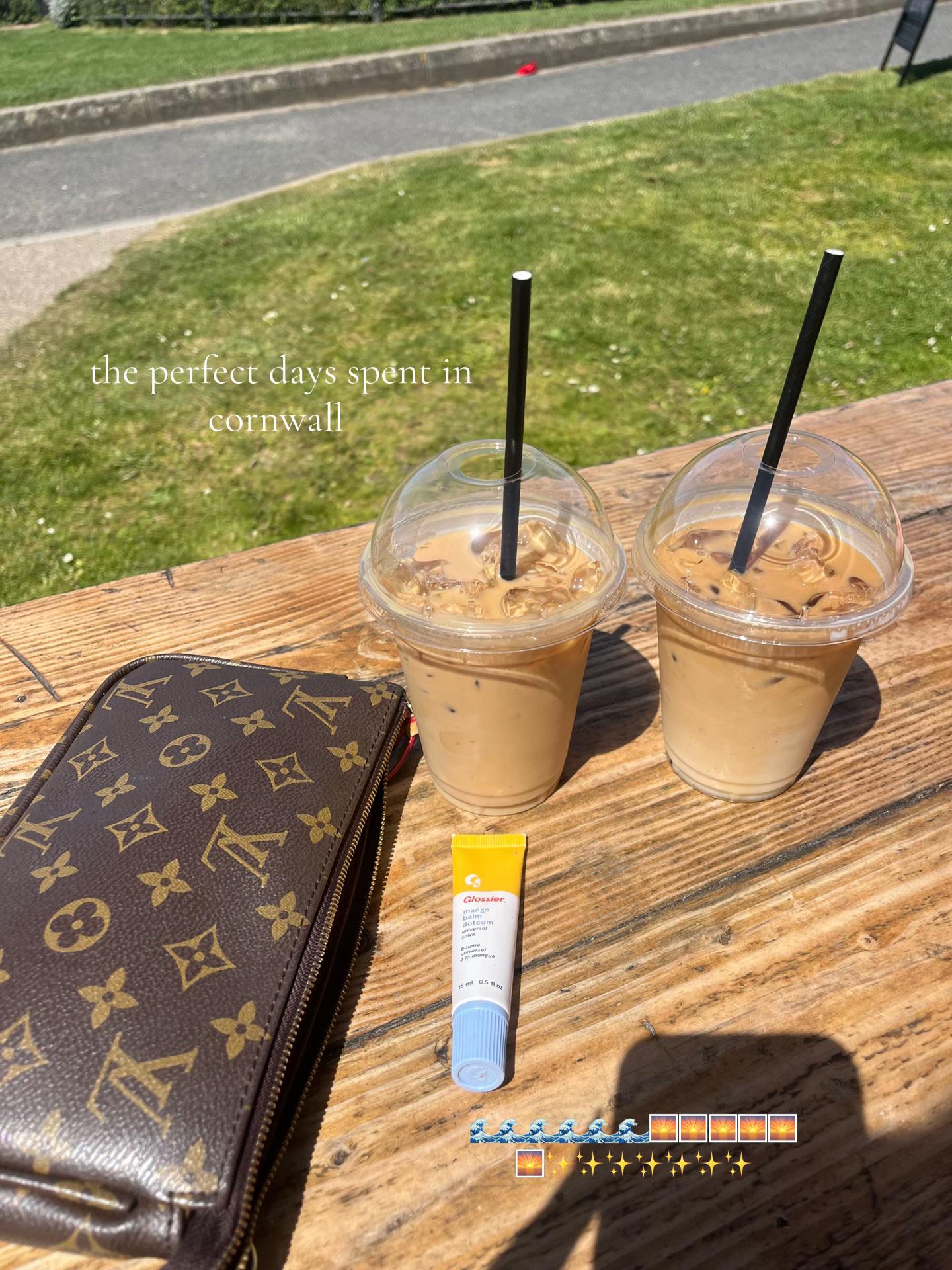 @cara🧚🧚