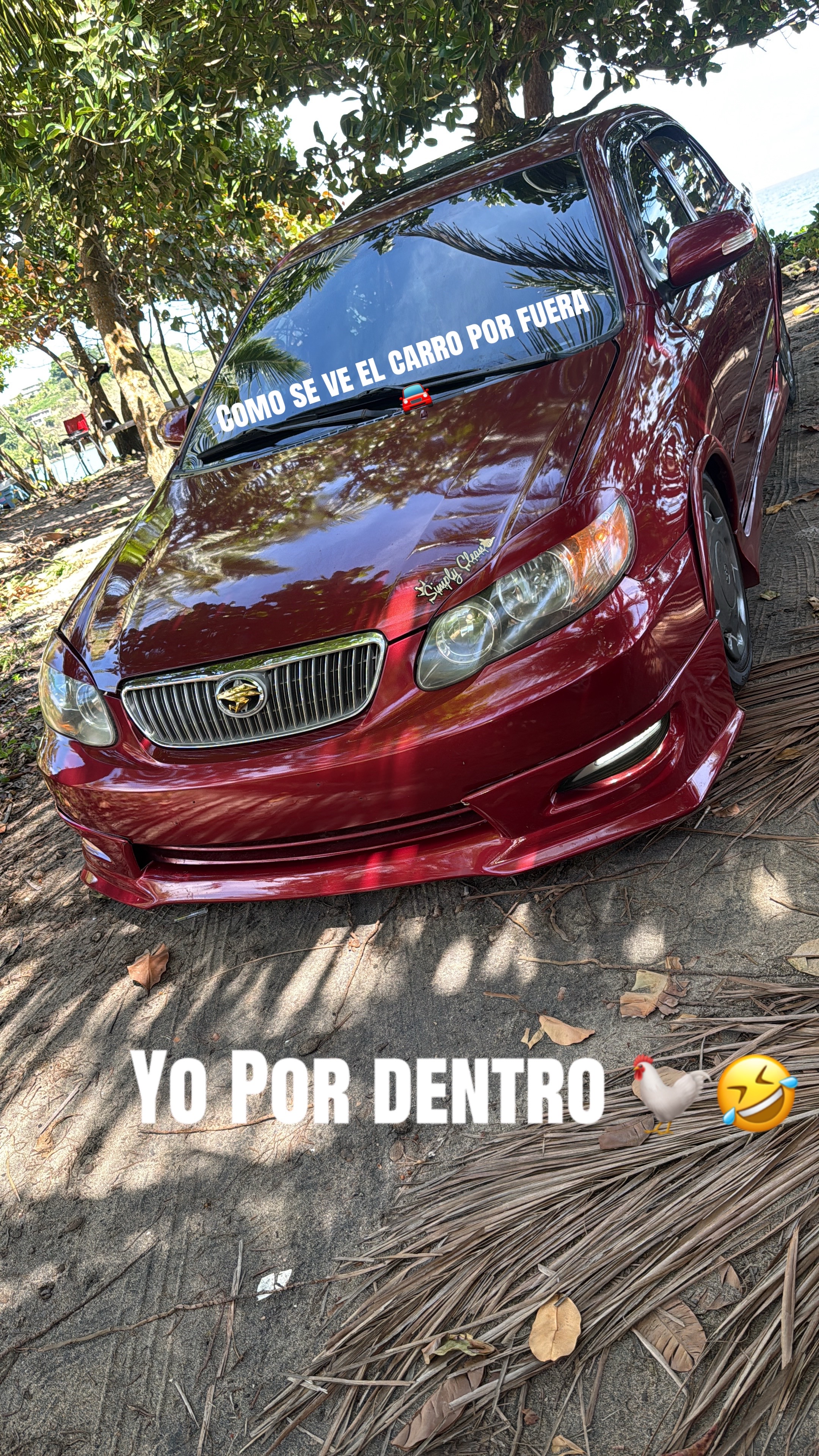 @Àngèl🪫