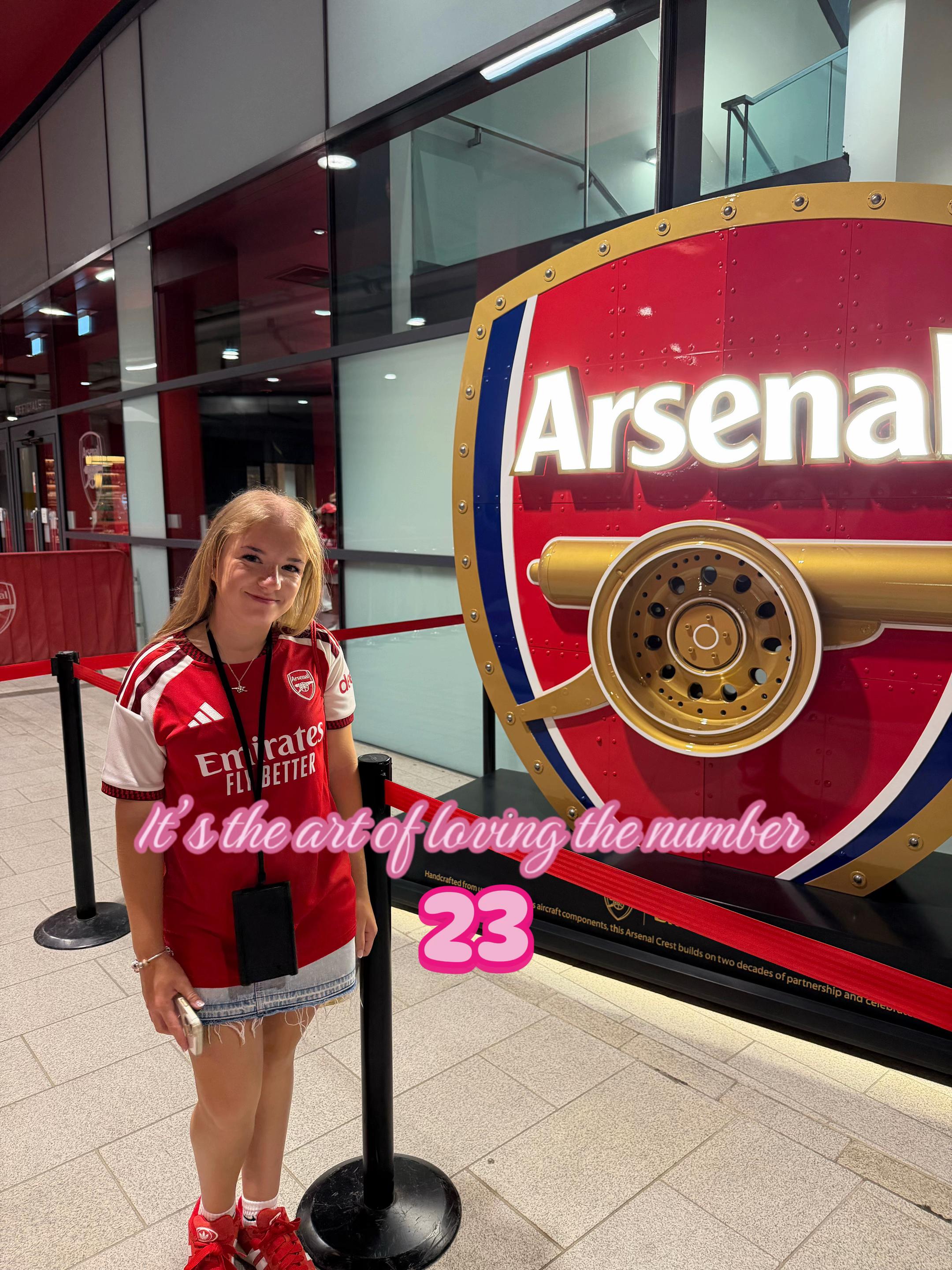 @amelie²³