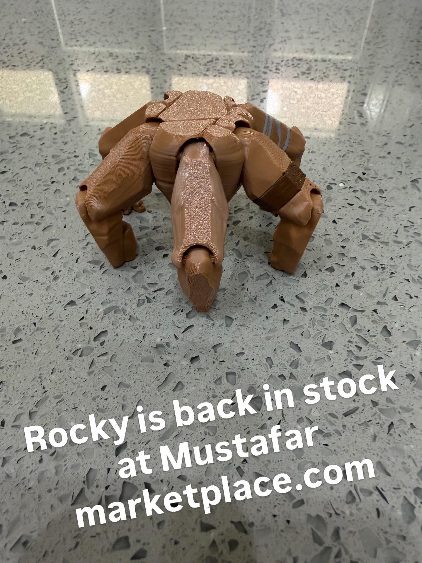 @MustafarMarketplace