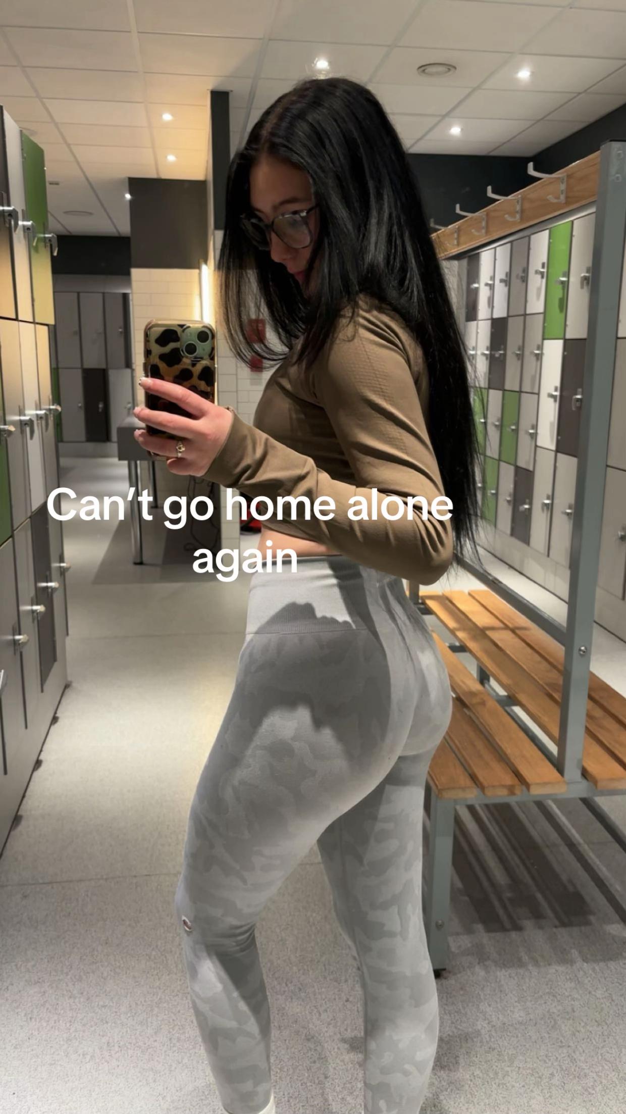 @dais