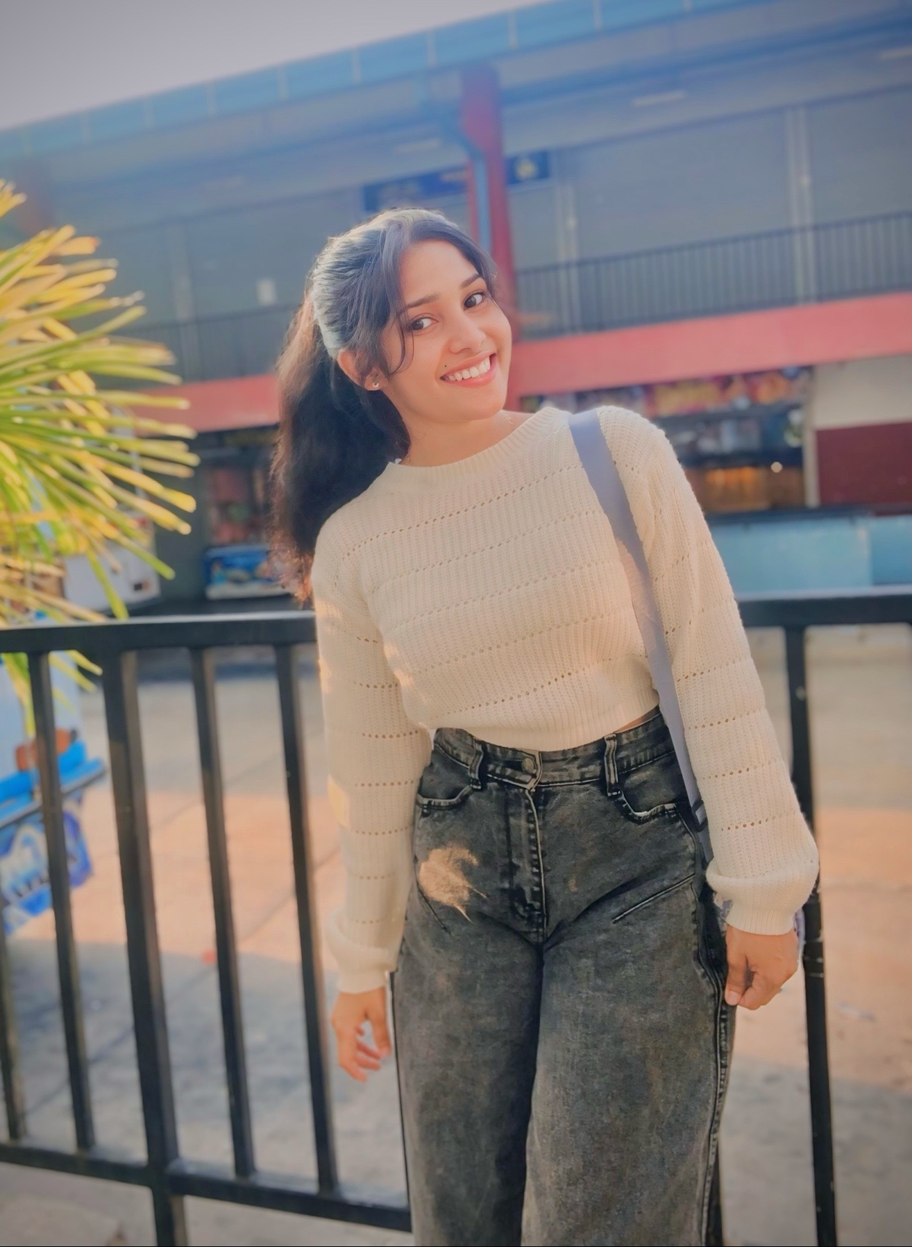 @hashini754