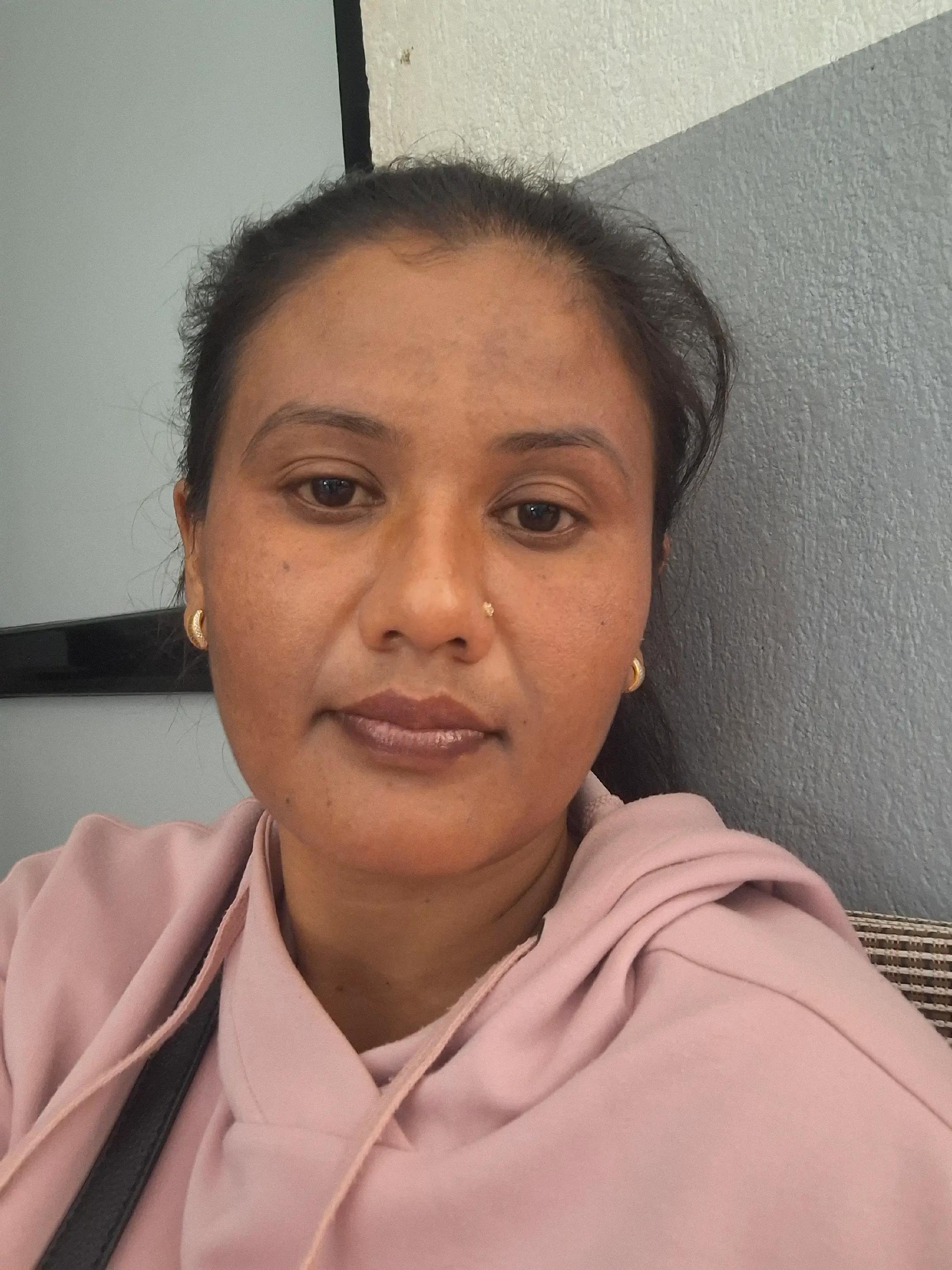 @sandhya malla
