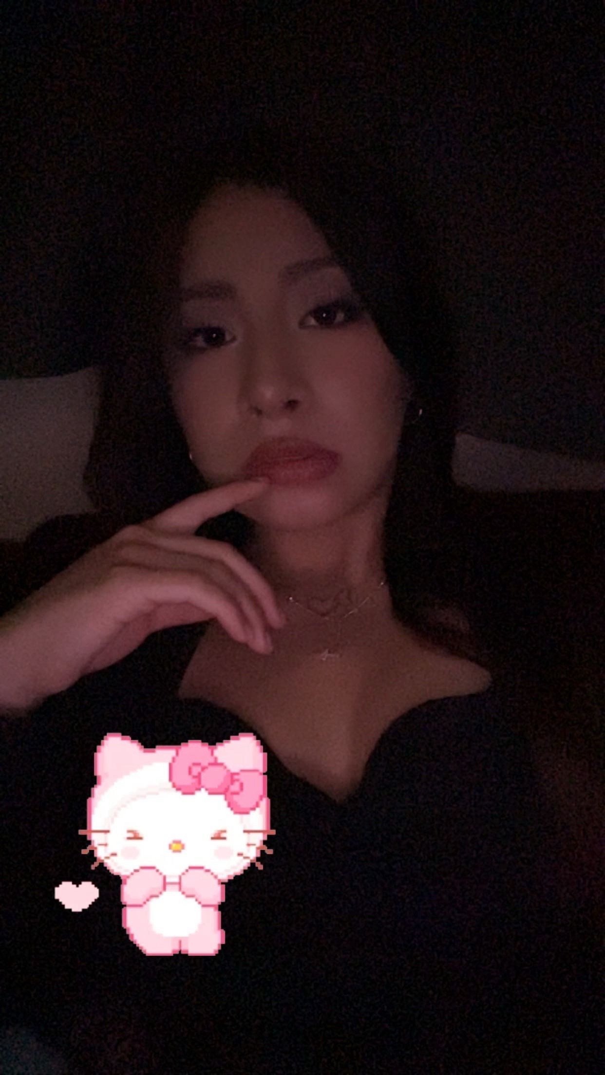 @adri🍓
