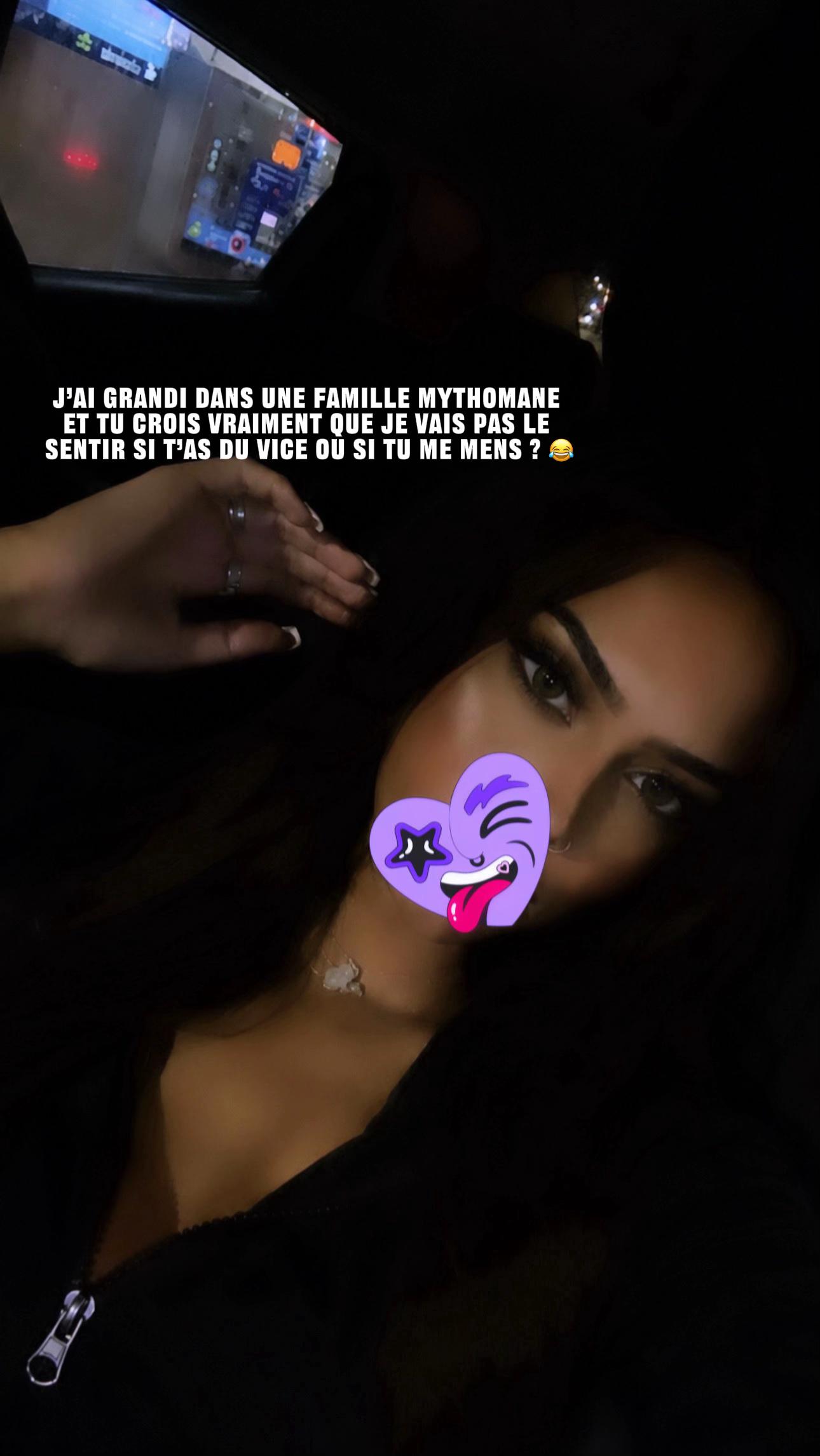 @🧬 ي