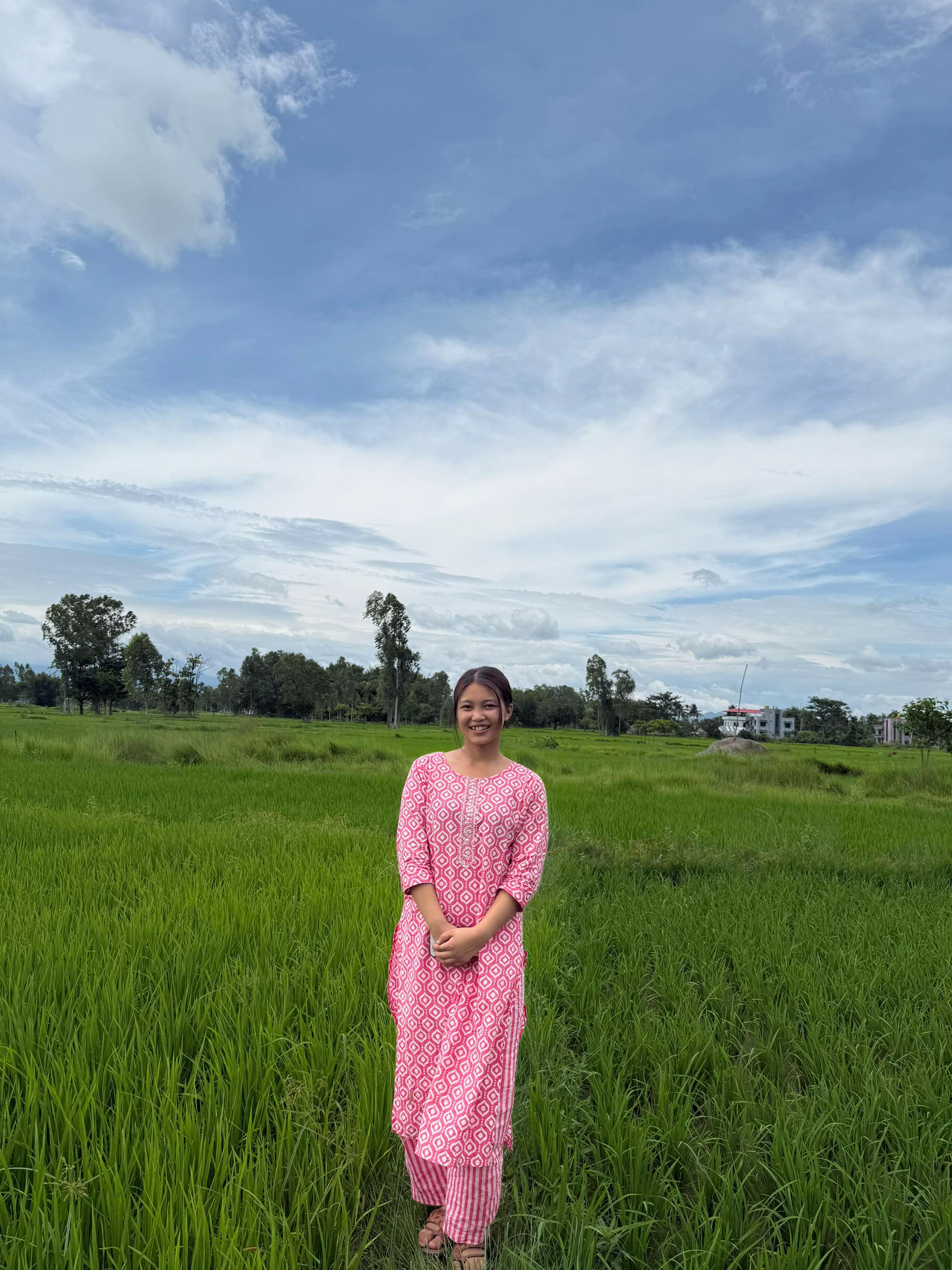 @k_nitu2