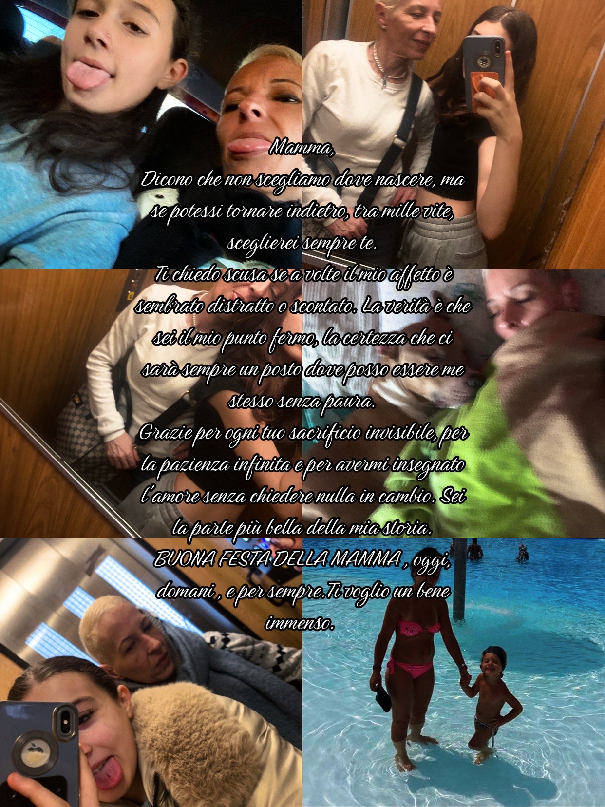 @IX.VII.XXV❤️&zwj;🩹♾️
