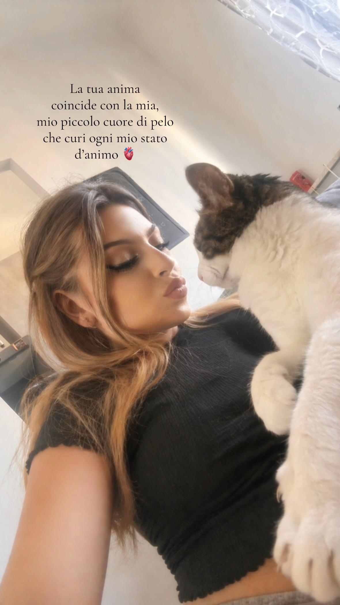@giuliacascio28