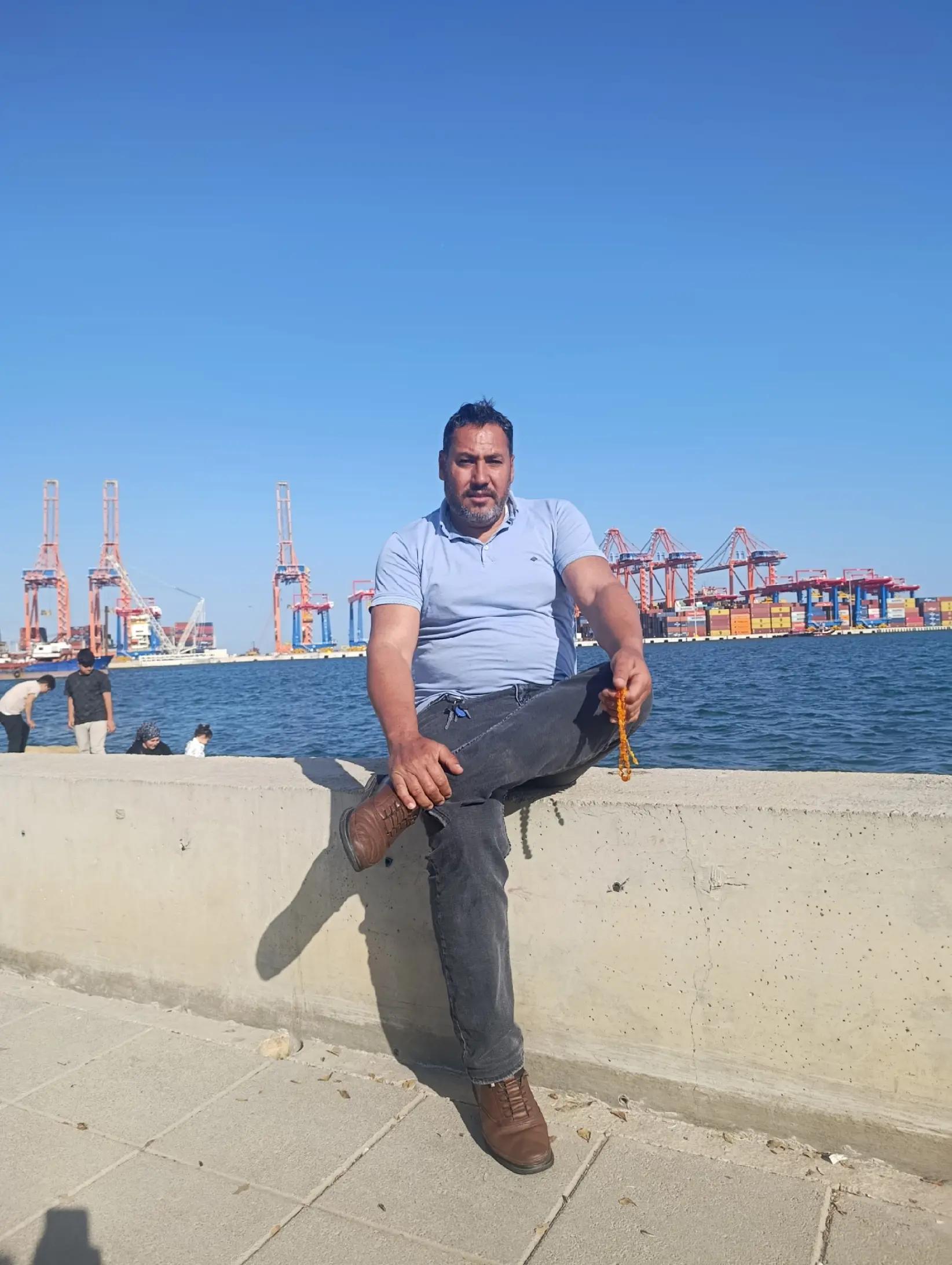 @Halil_cabuk