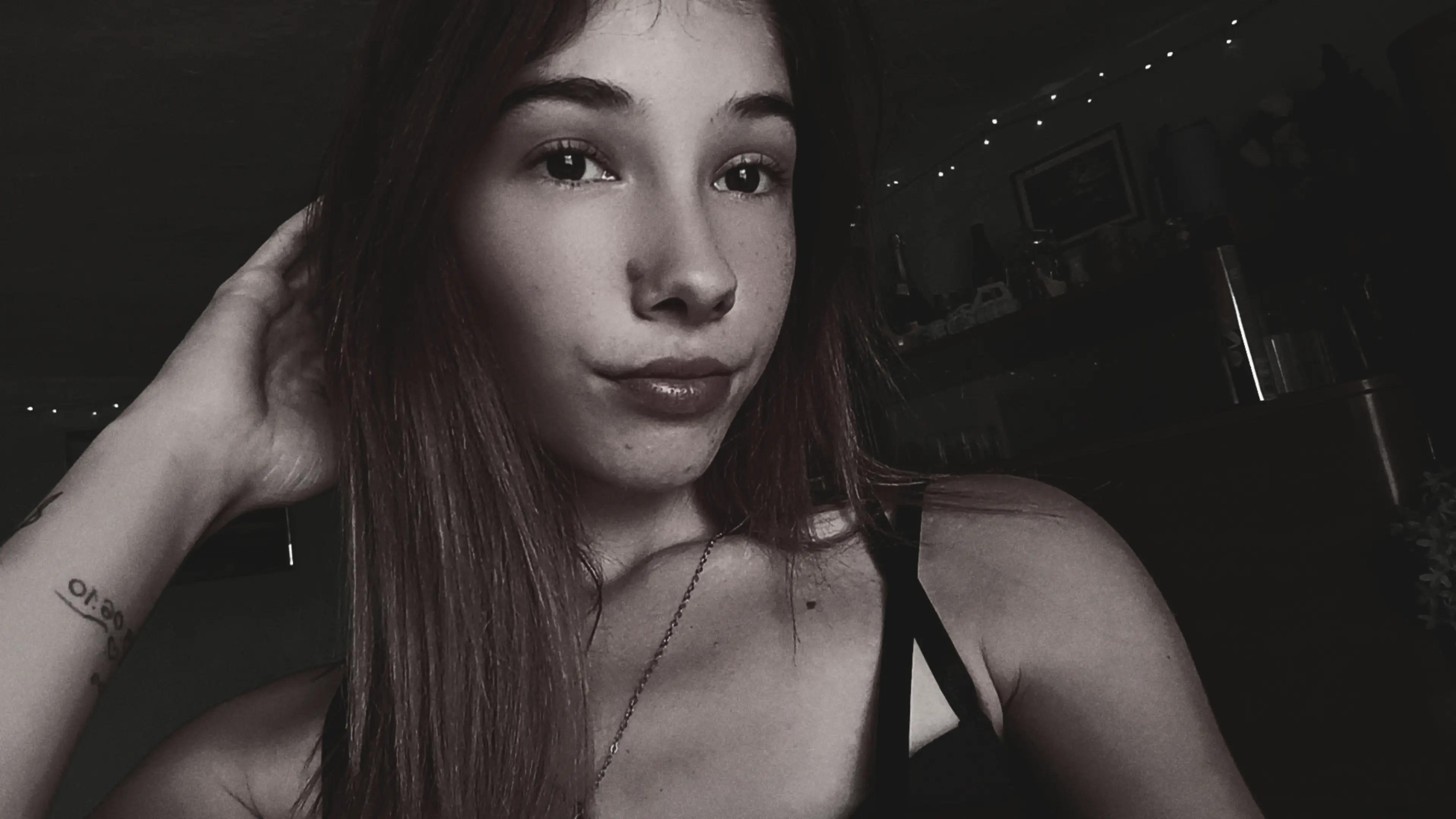 @🥀✨