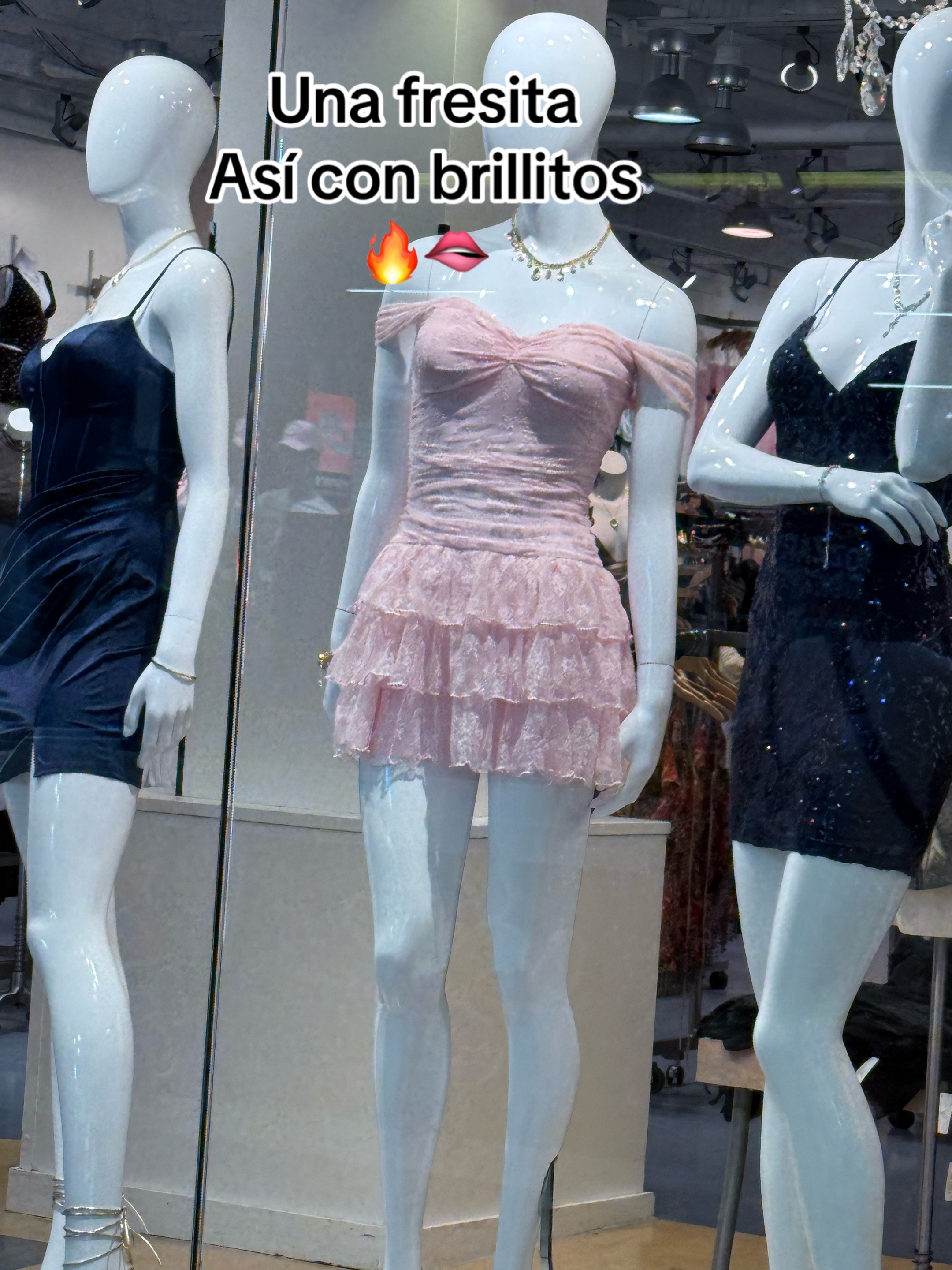 @Roberth_94