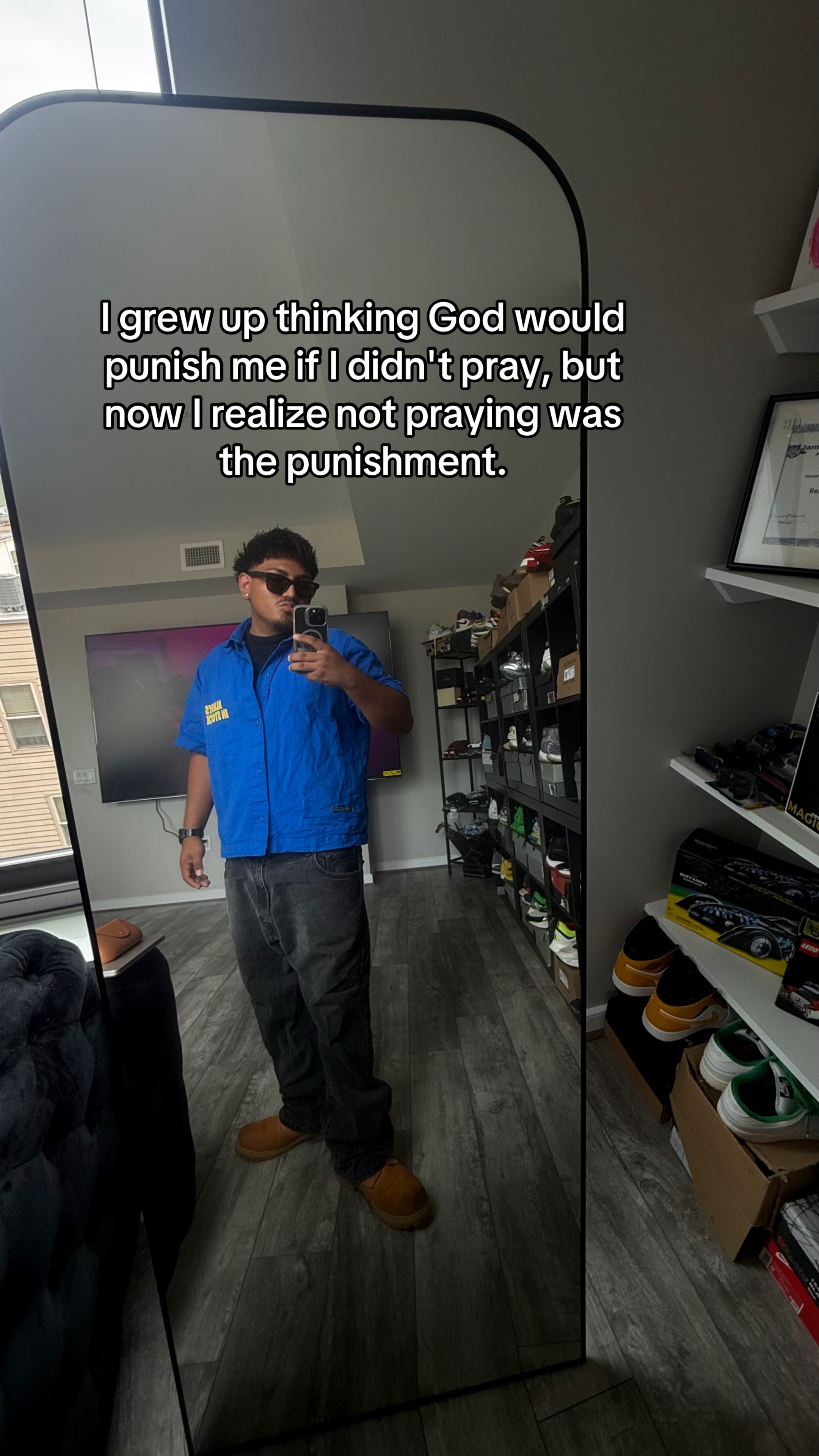 @Jhamudy
