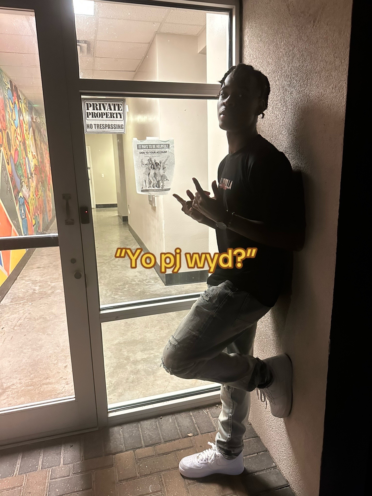 @pj2reall🕷️