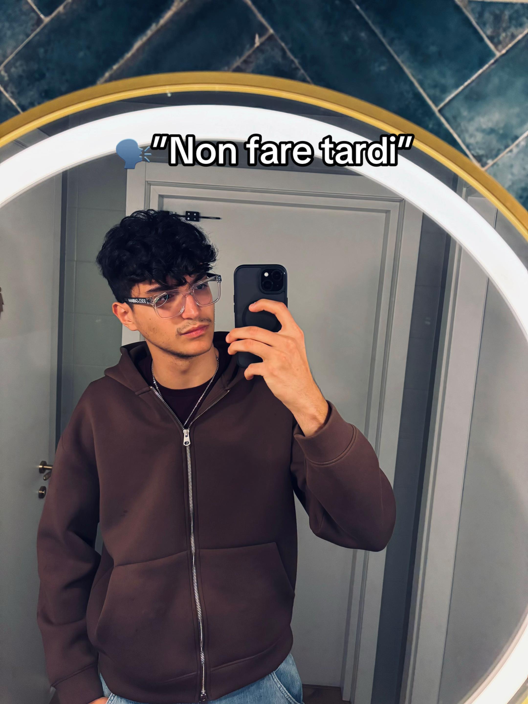 @domenico.facchini
