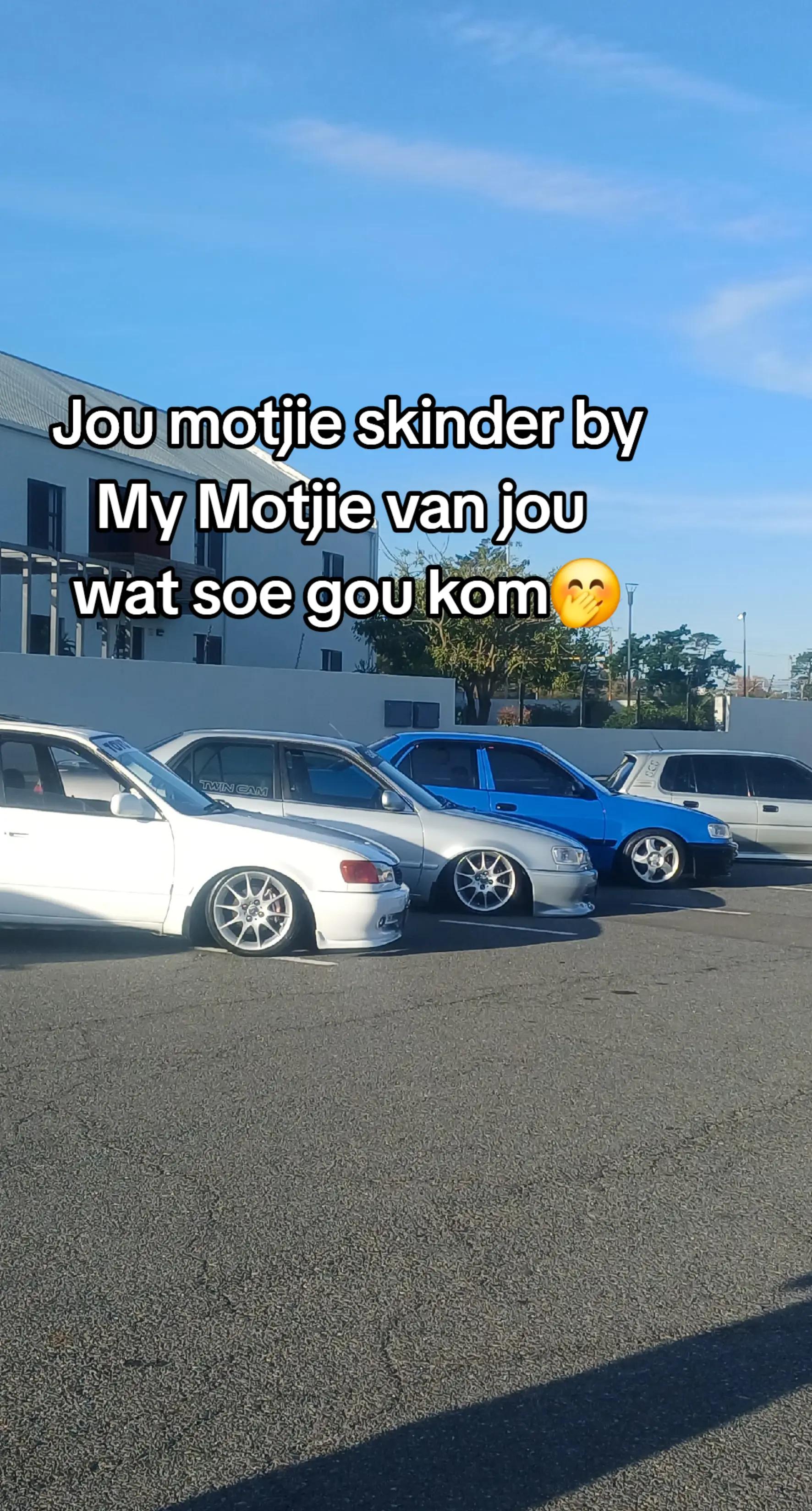 @PangZane