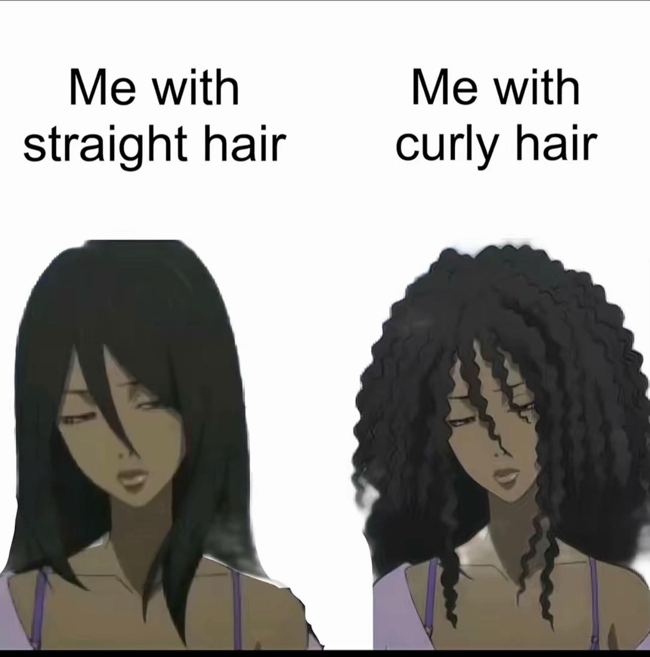 @🇳🇬
