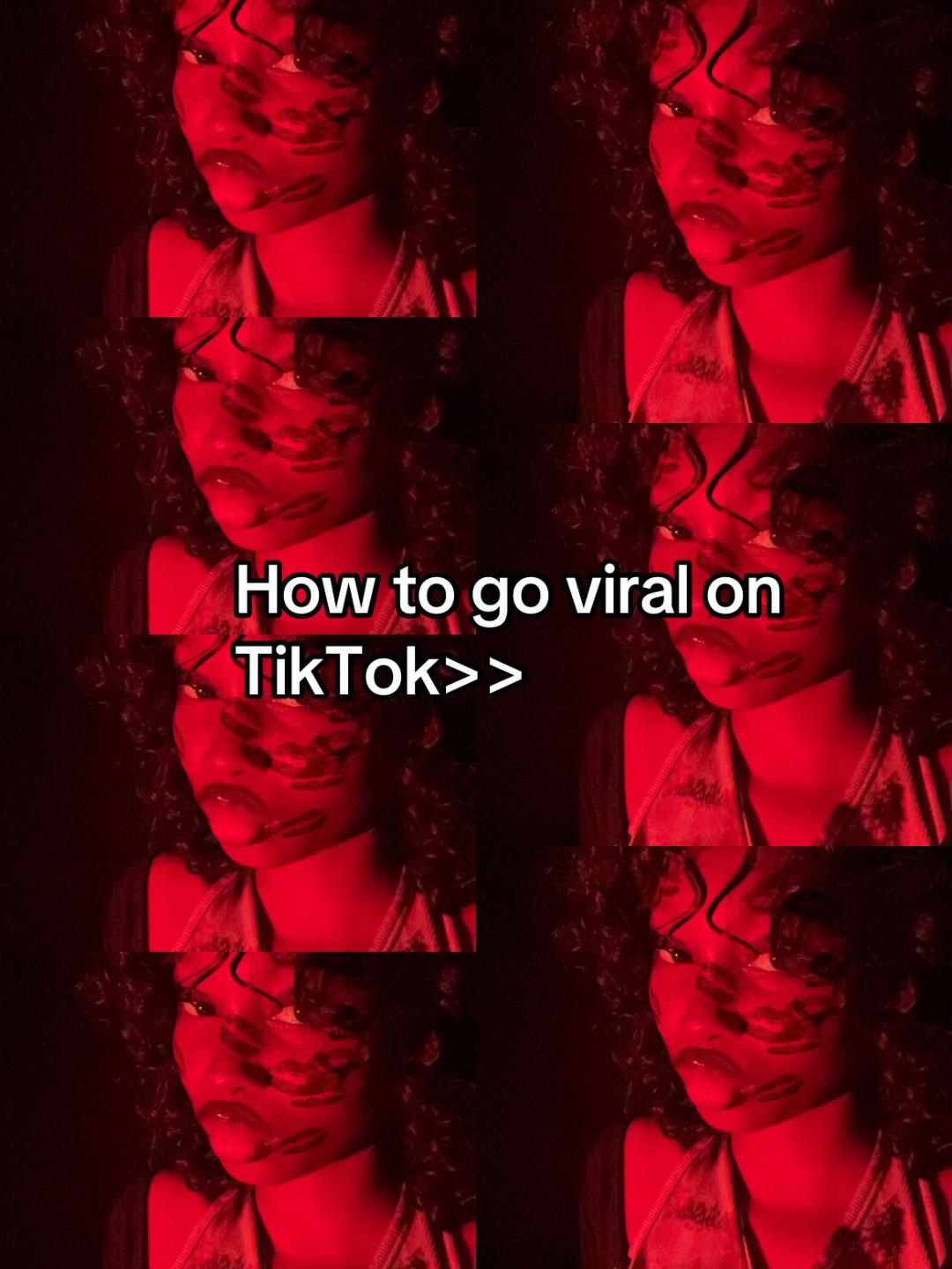 @𐙚𝓙𝓮𝓵𝓲𝓷𝓪🍒🎱🐆