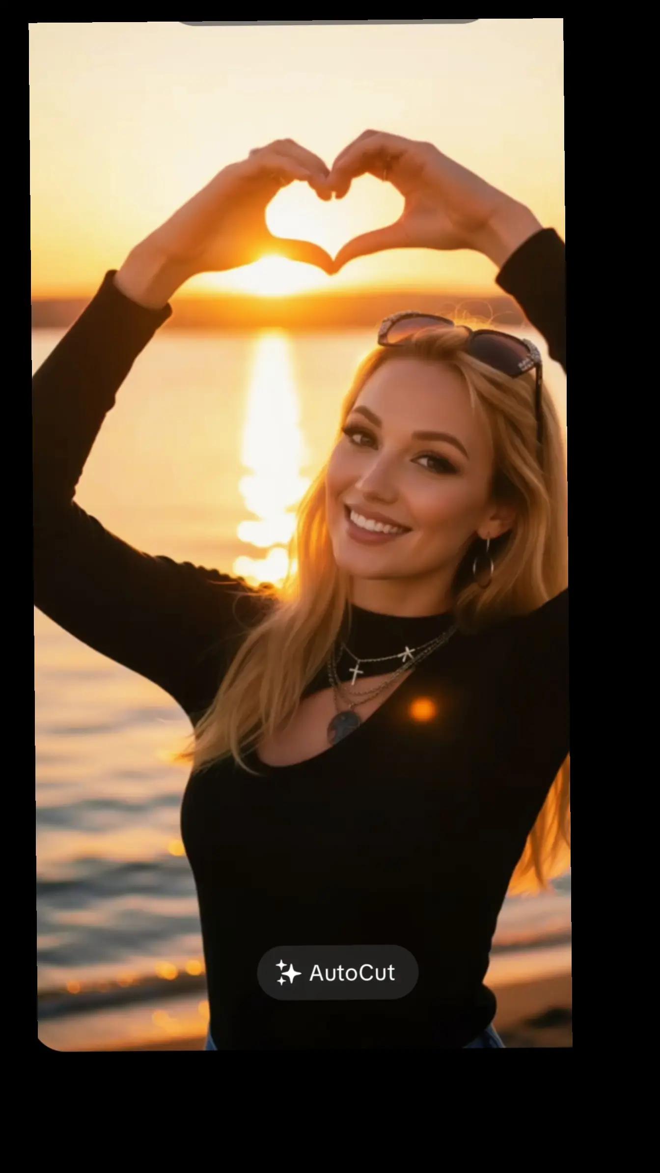 @𝒜𝓃𝒹𝒾𝓀𝒶