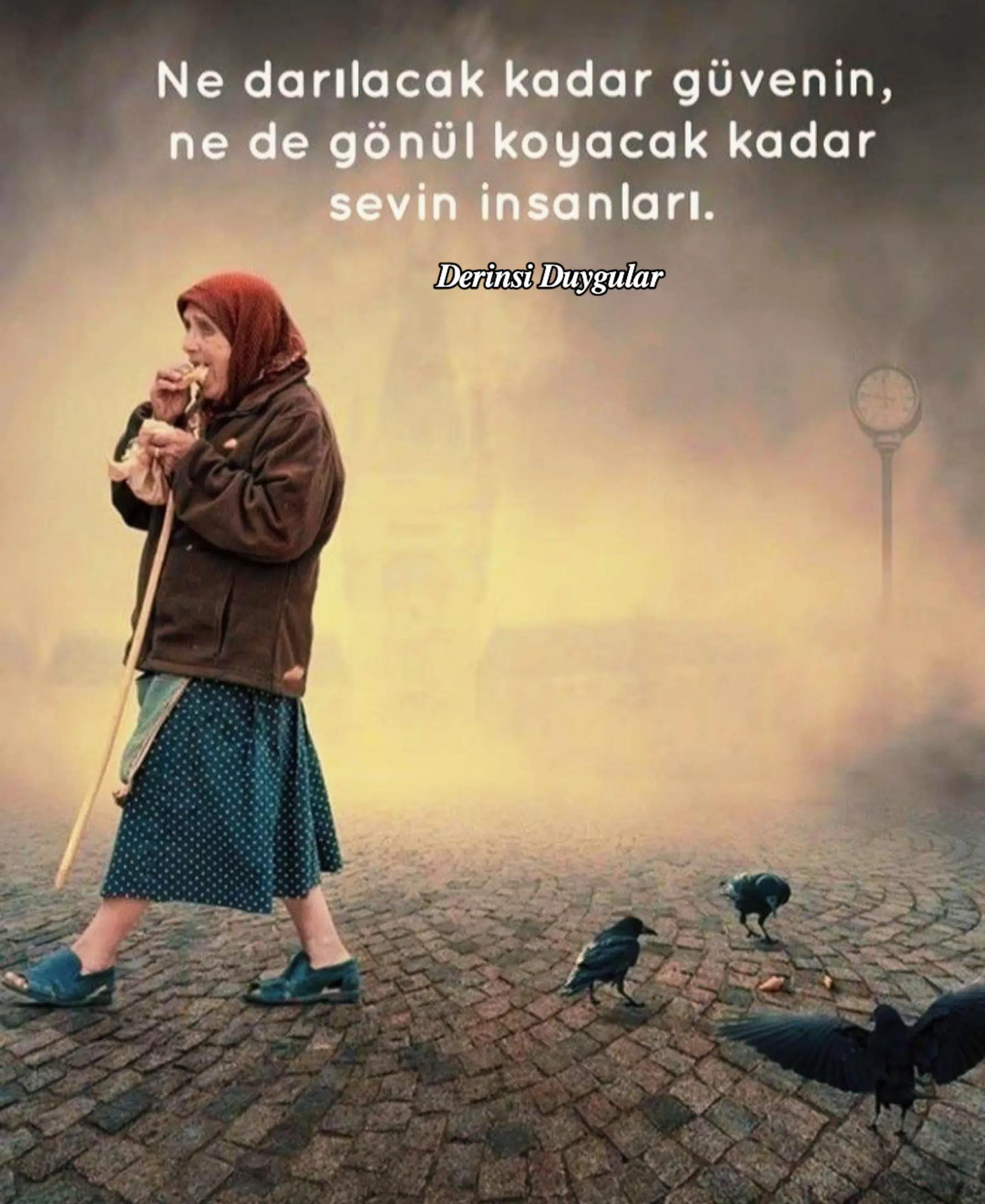 @•.¸♡ 𝐇uzur 𝐌eleği ♡¸.•