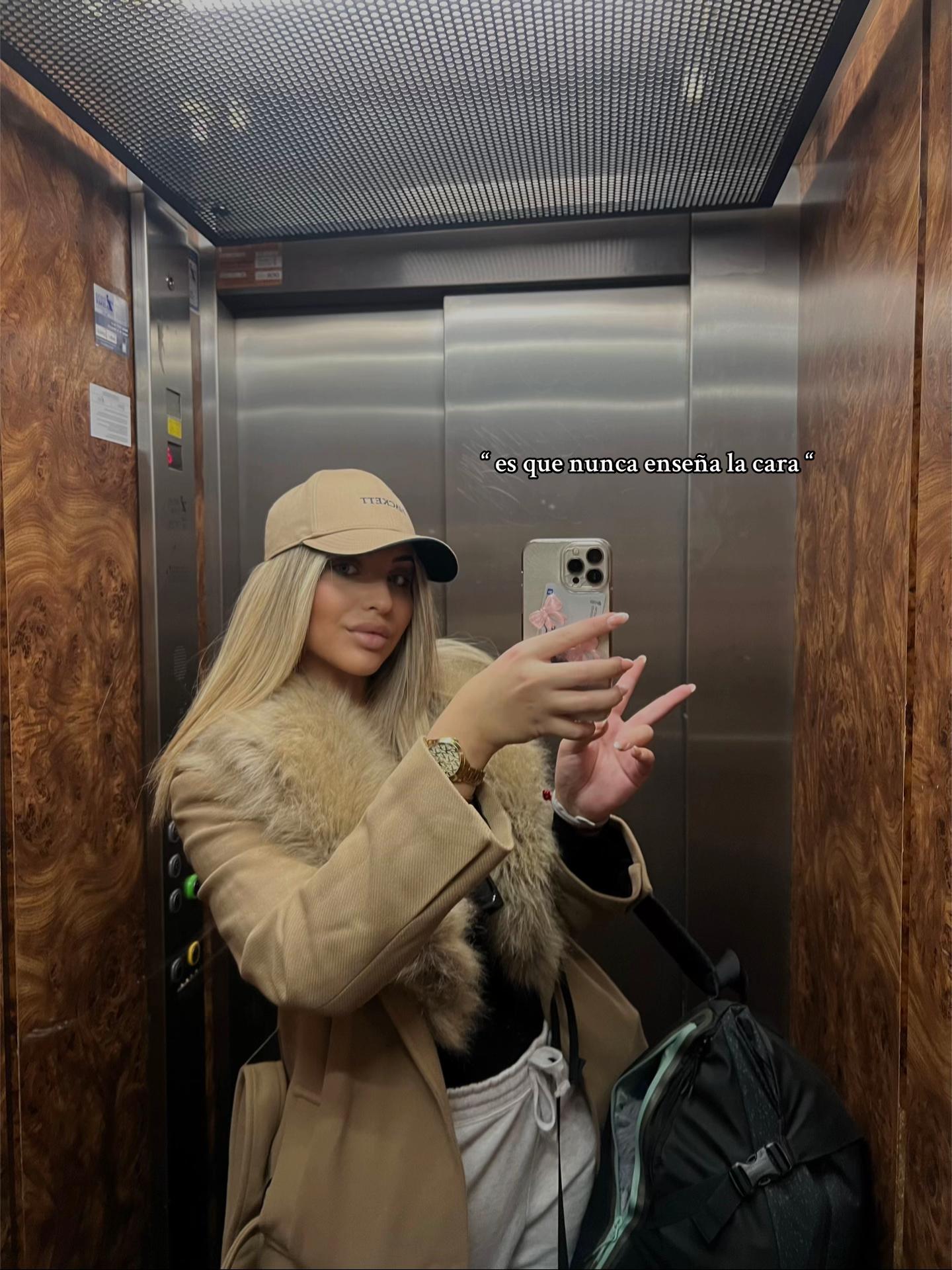 @Nerea Martínez diaz