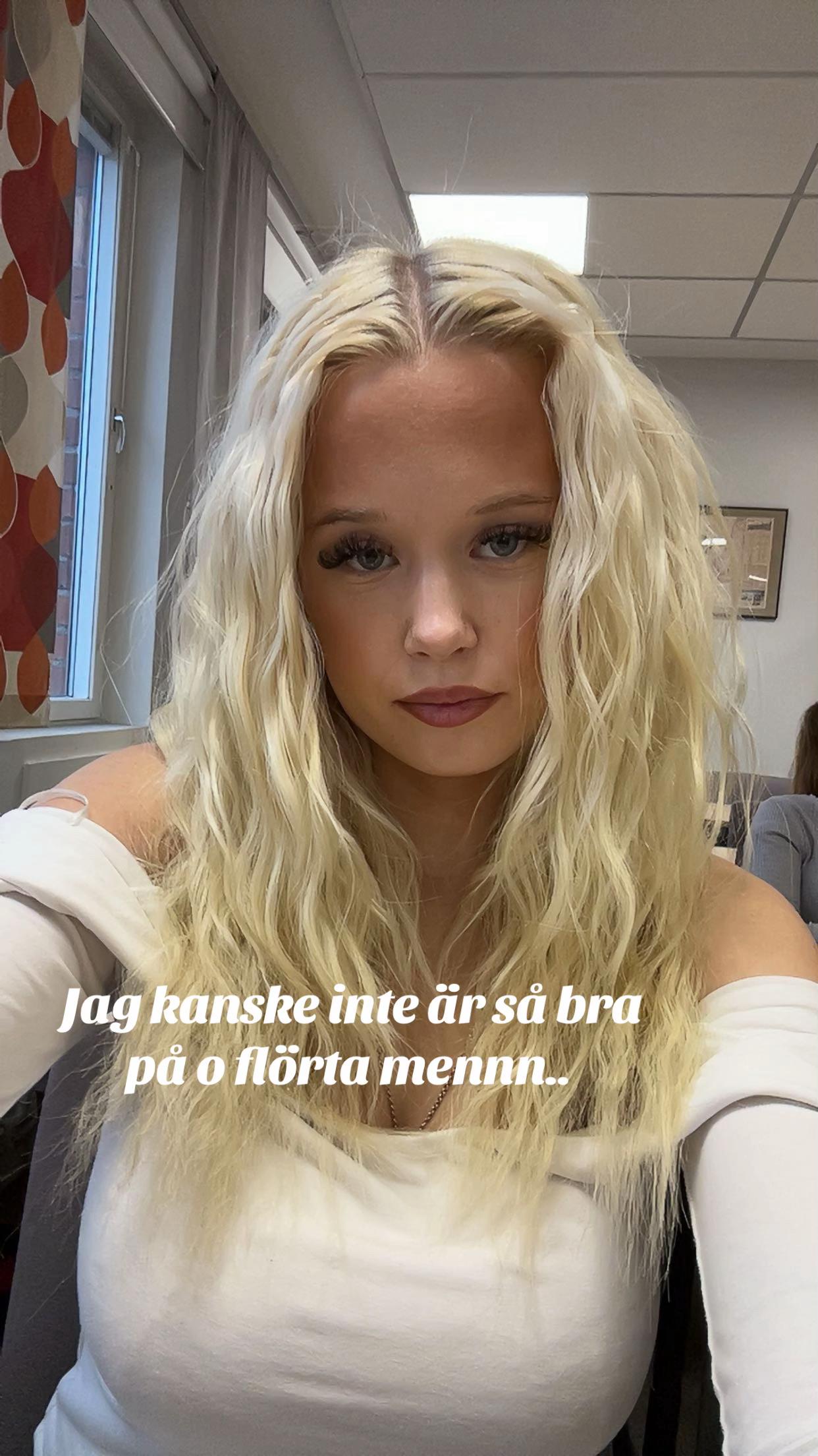 @Saga