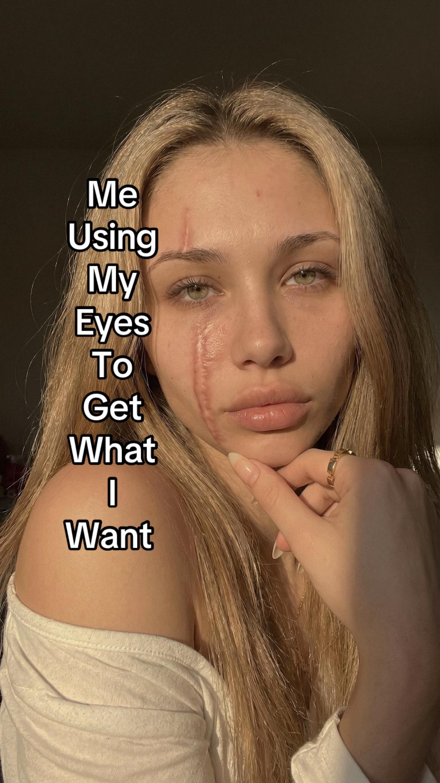 @mayabrookland