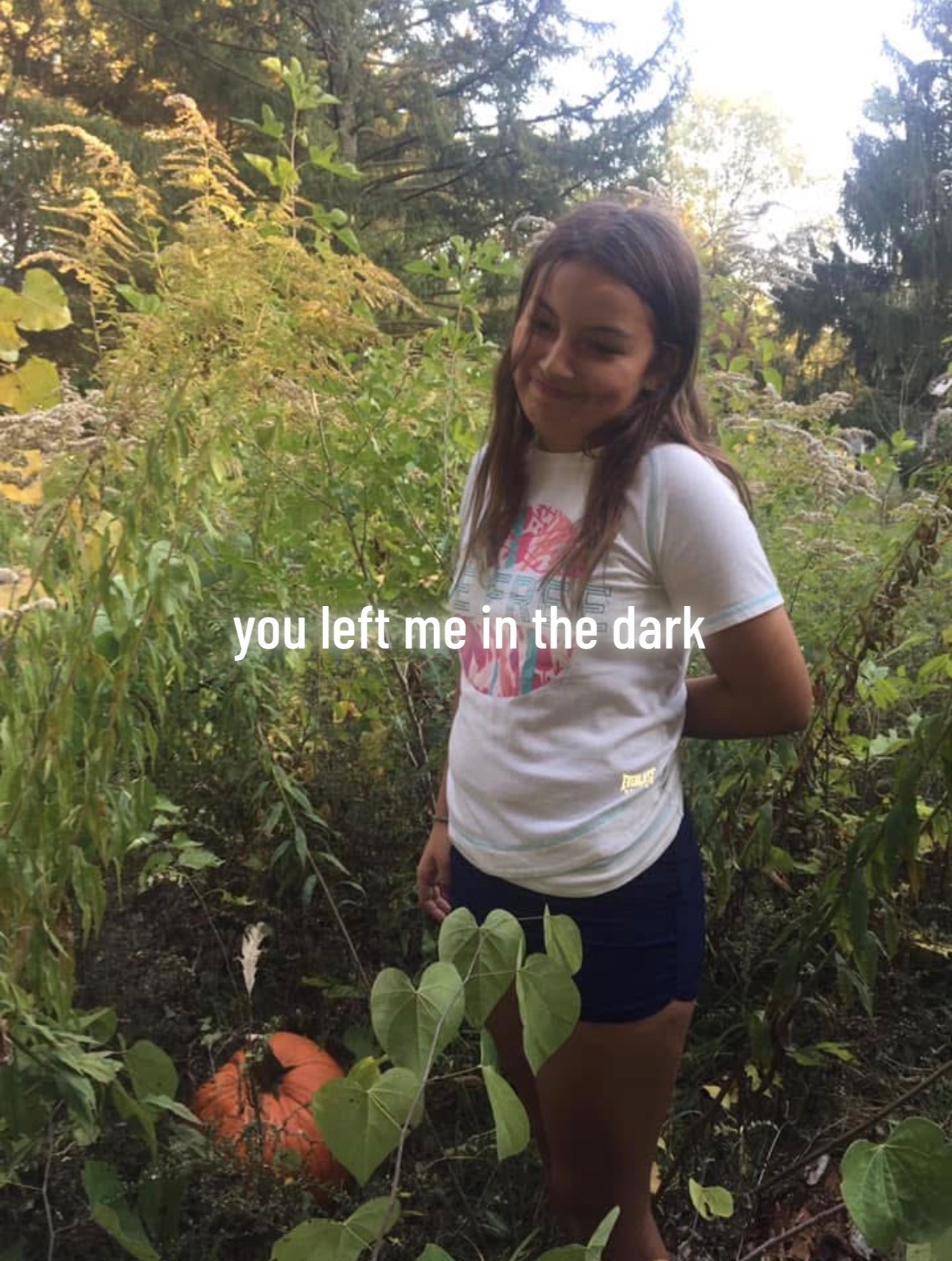 @liyah
