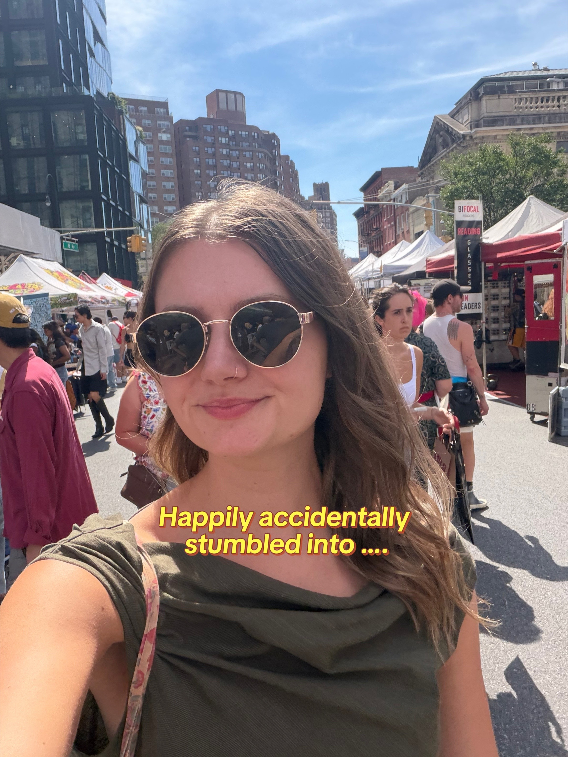 @Lauren! NC + NYC photographer