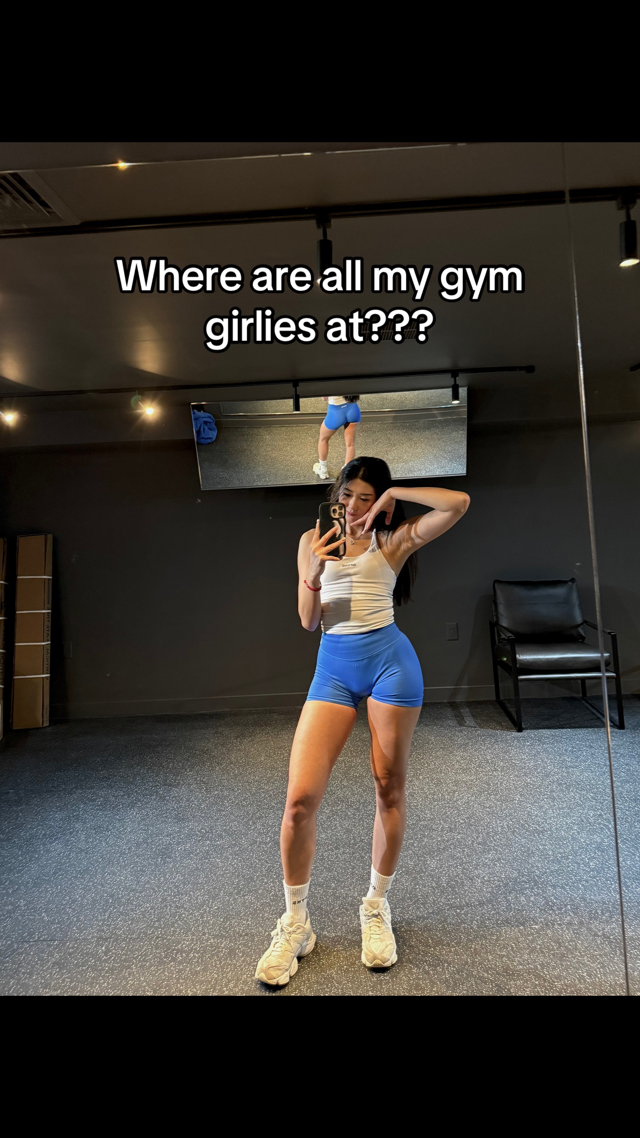 @ASHANTE