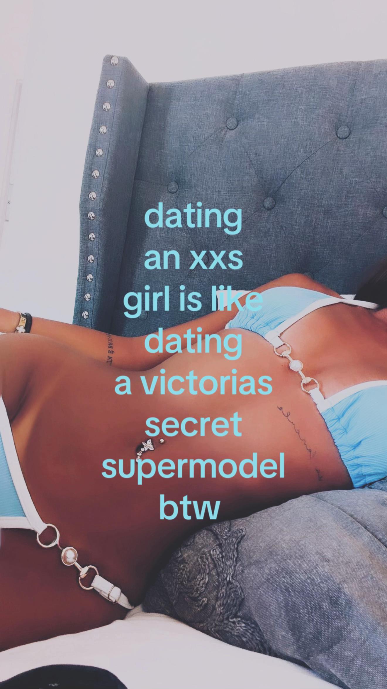 @Ella Antrobus