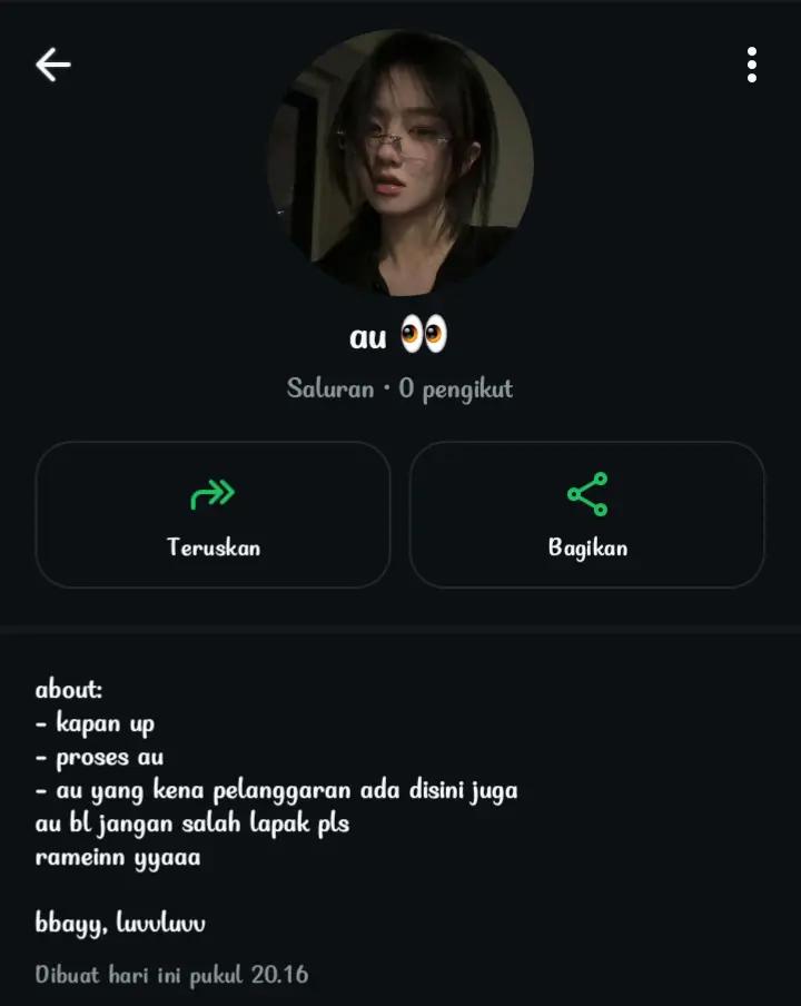 @ 