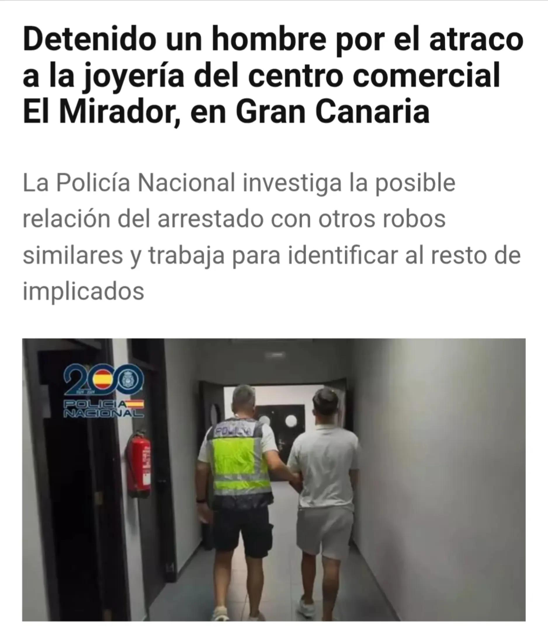 @Gbl 🇻🇪🇮🇨🇪🇸