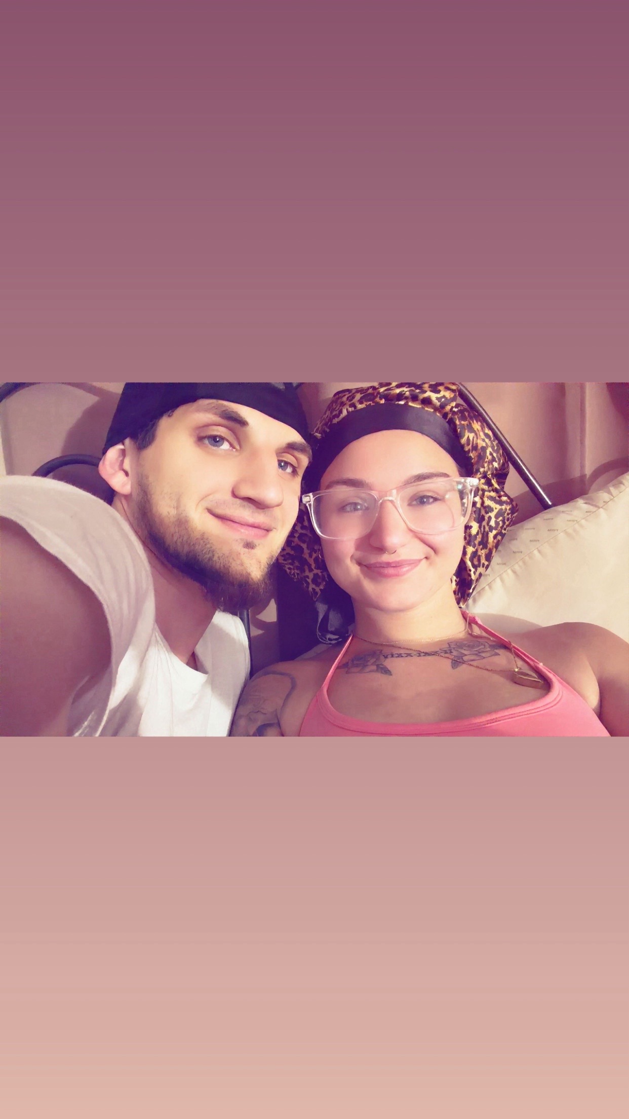@girlymama22