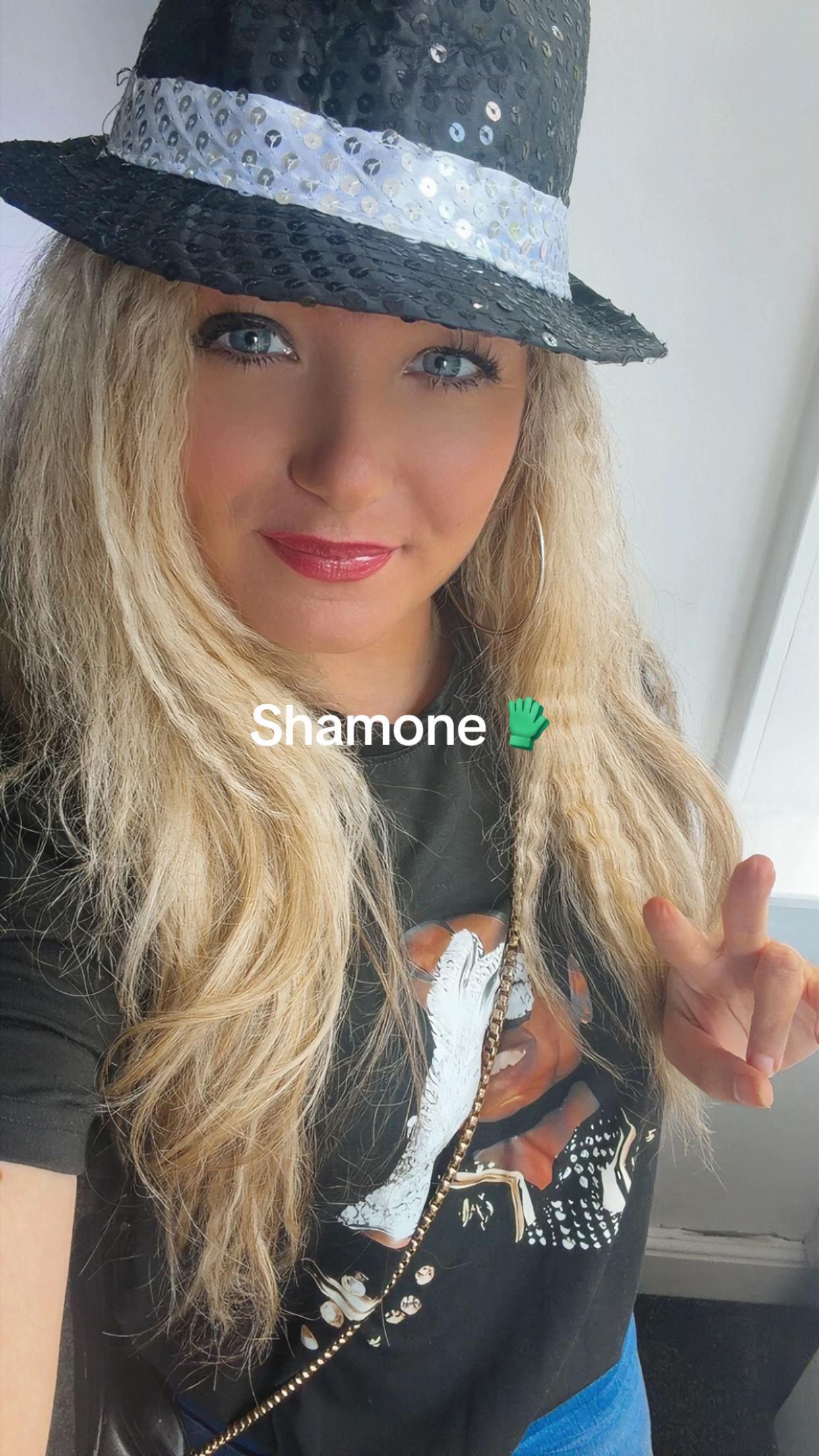 @pocketrocketprincess