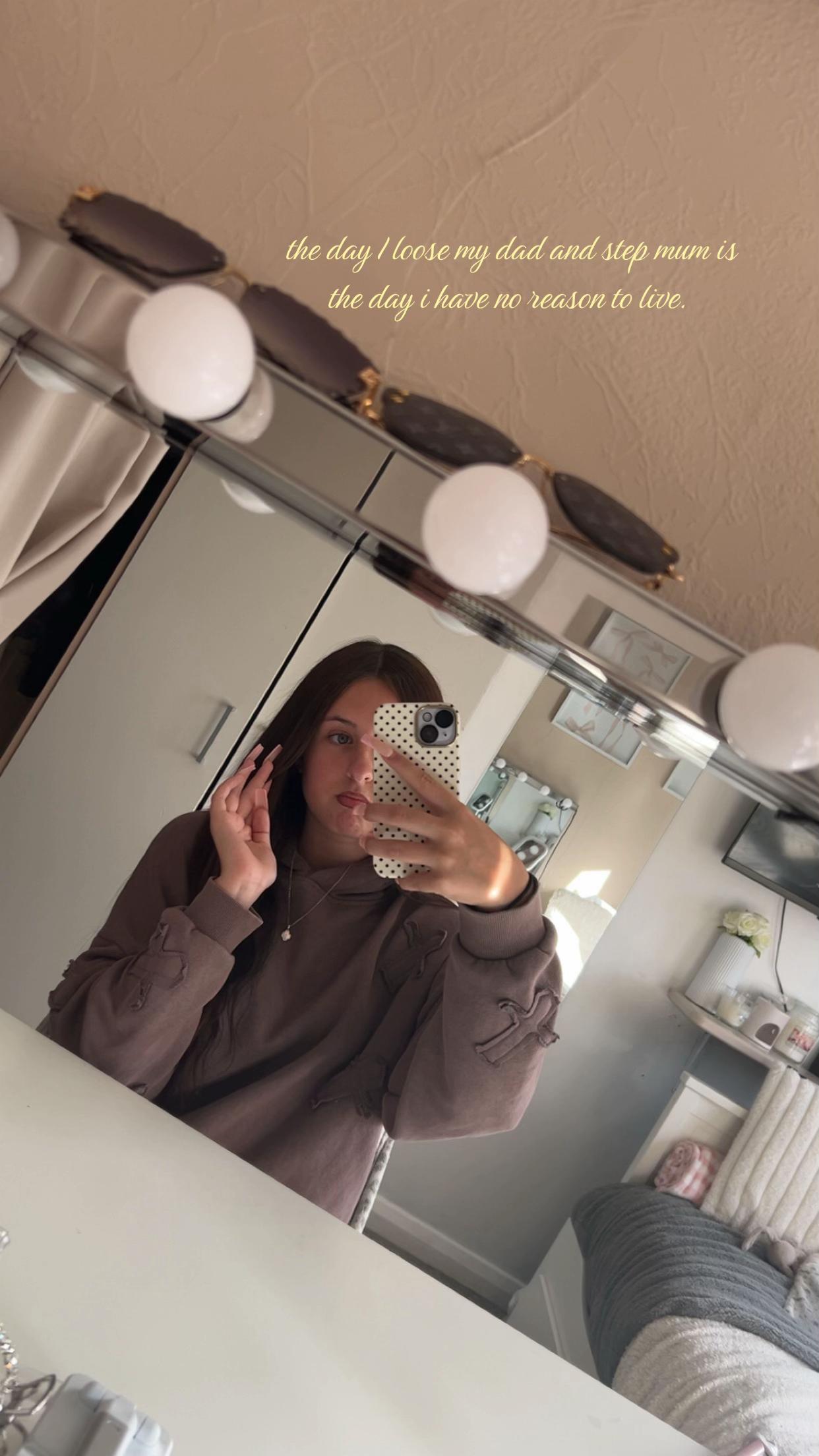 @zara-paige🪭