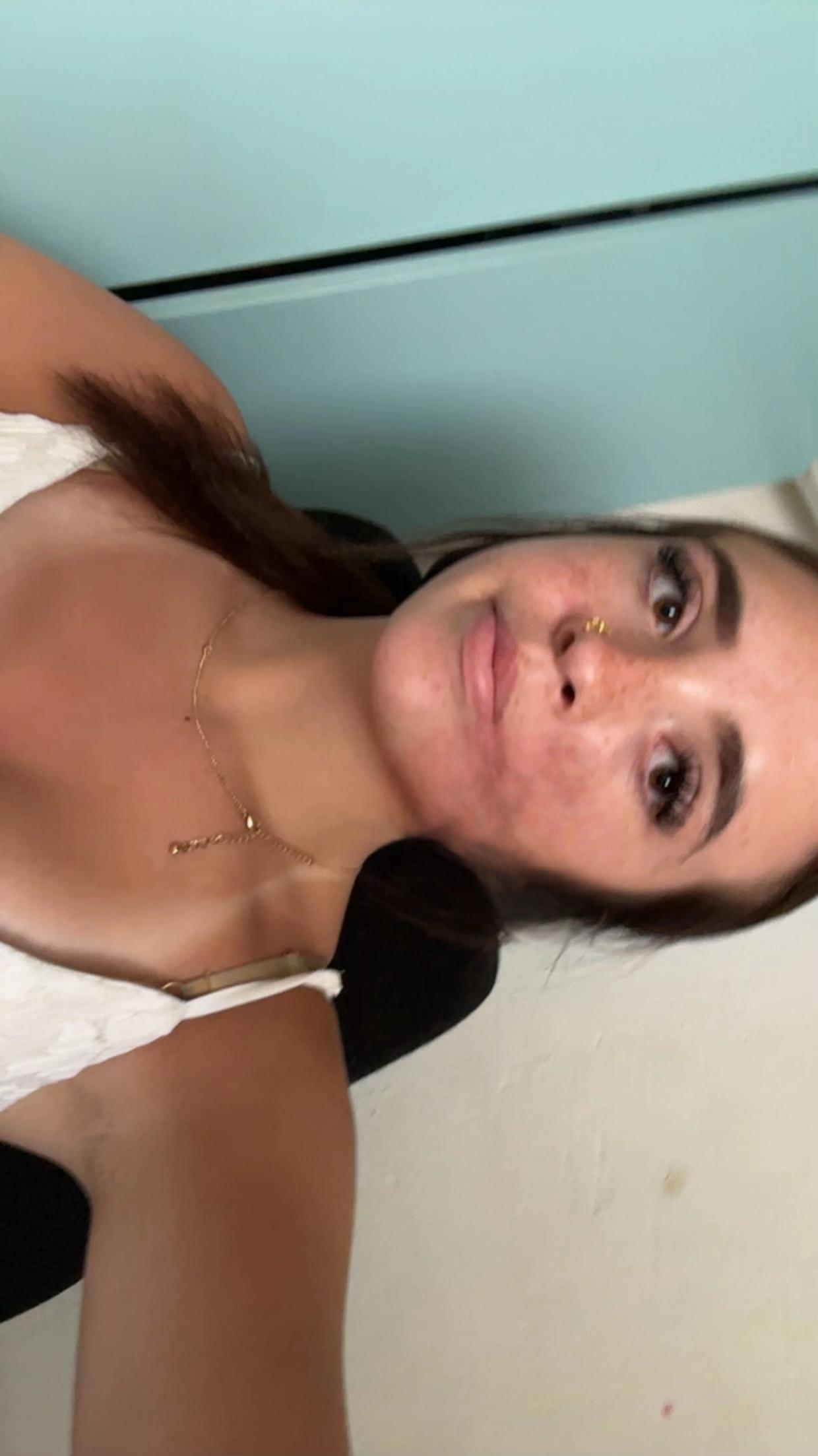 @Rosie.mai