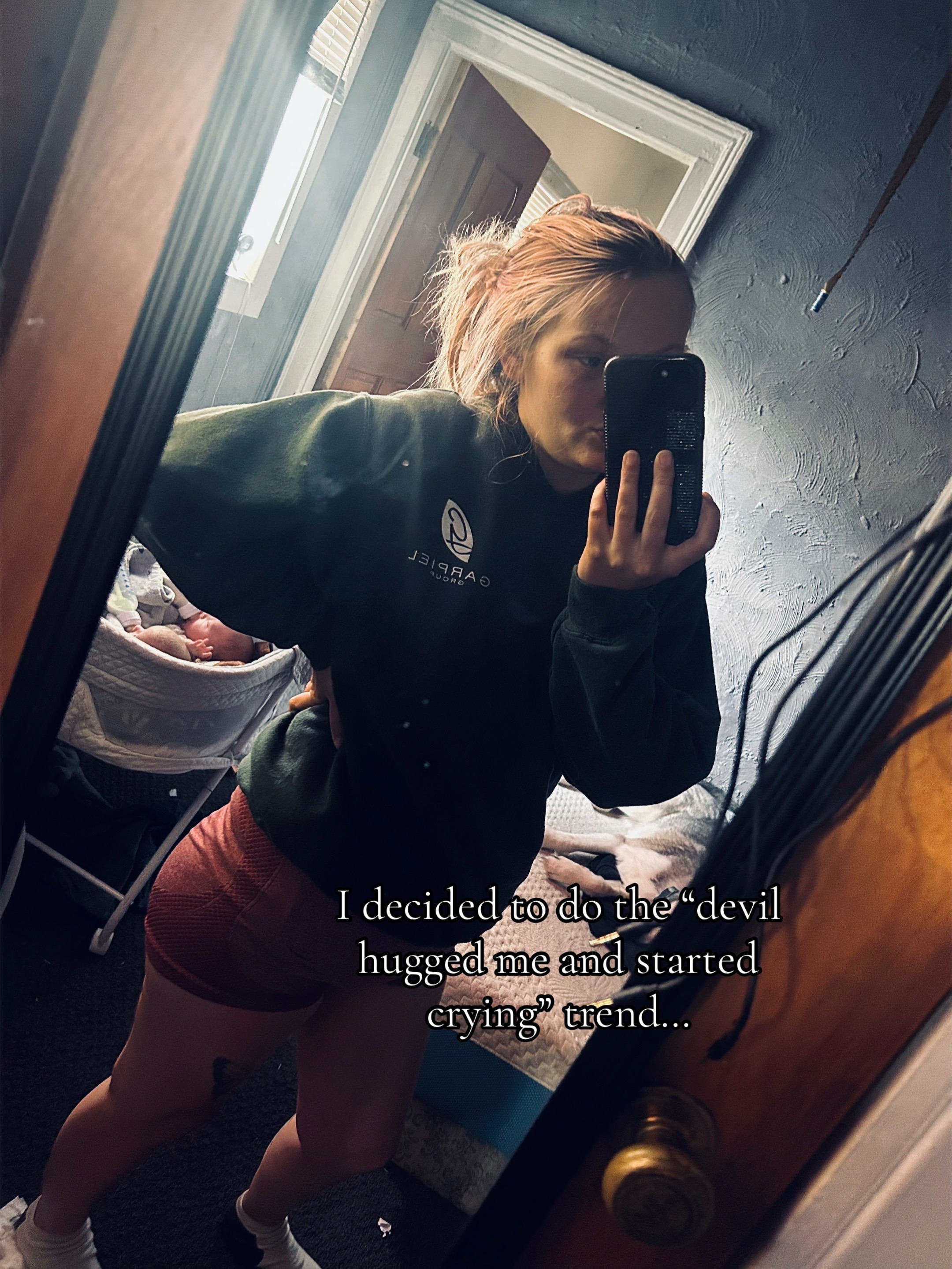 @Irene🤪