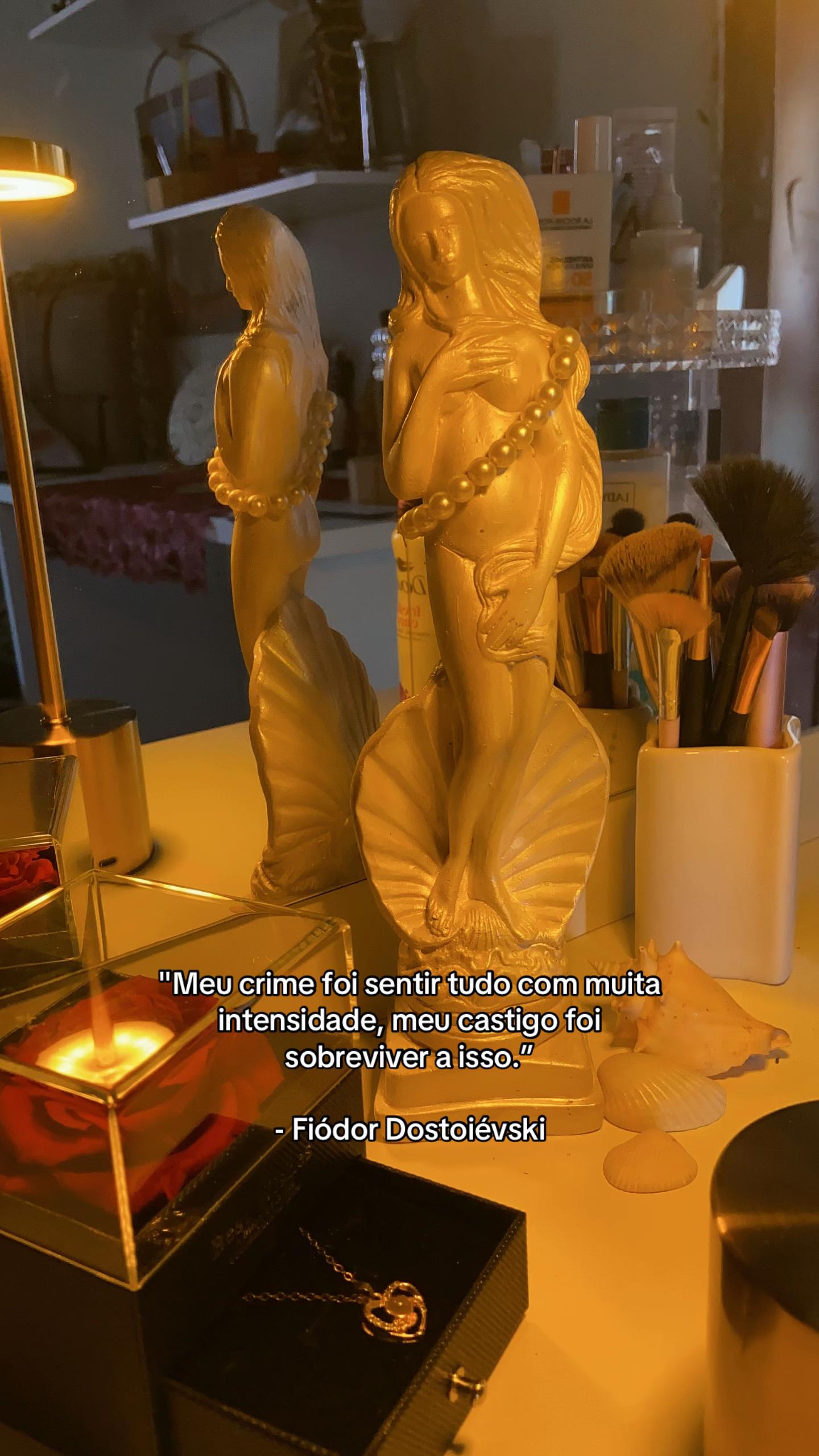 @Eduarda Vitória 🌸