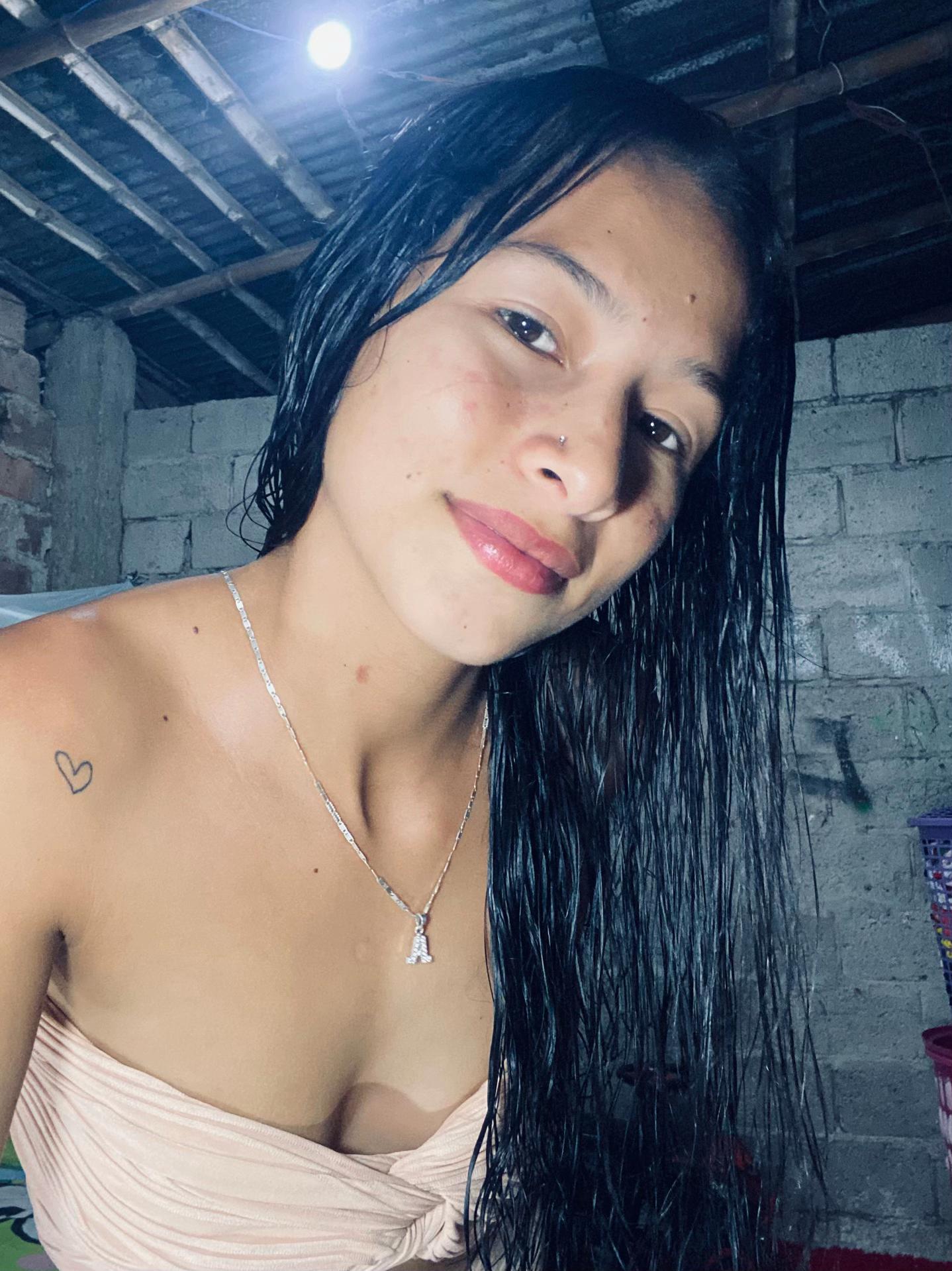 @Ale🐆