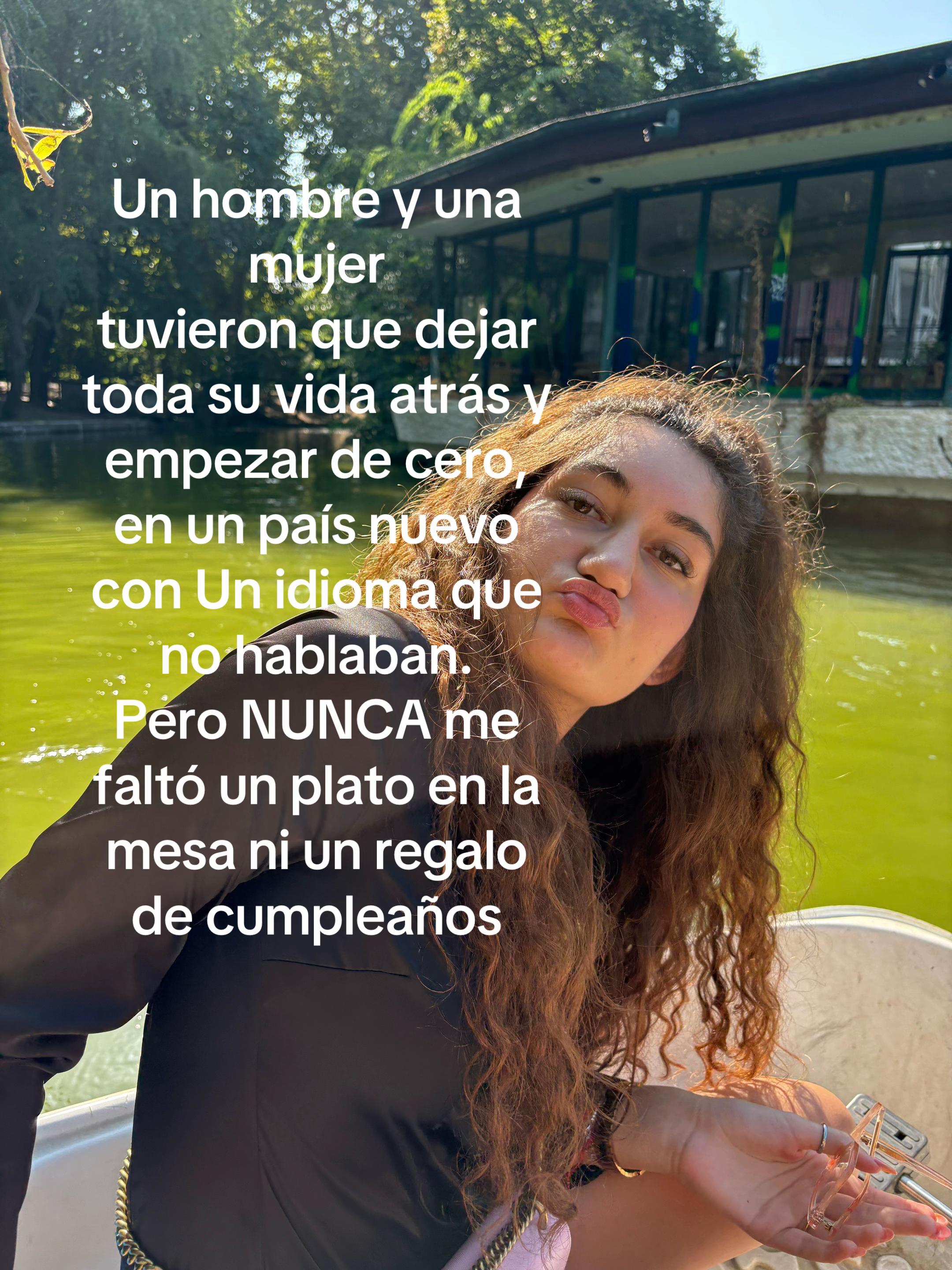 @laura beleaua