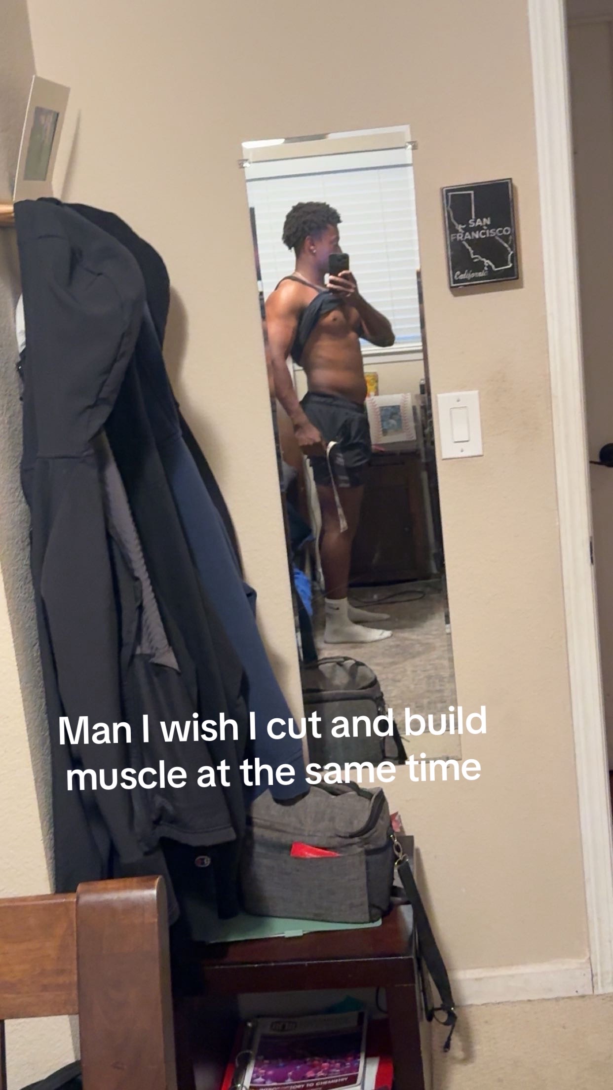 @🫂