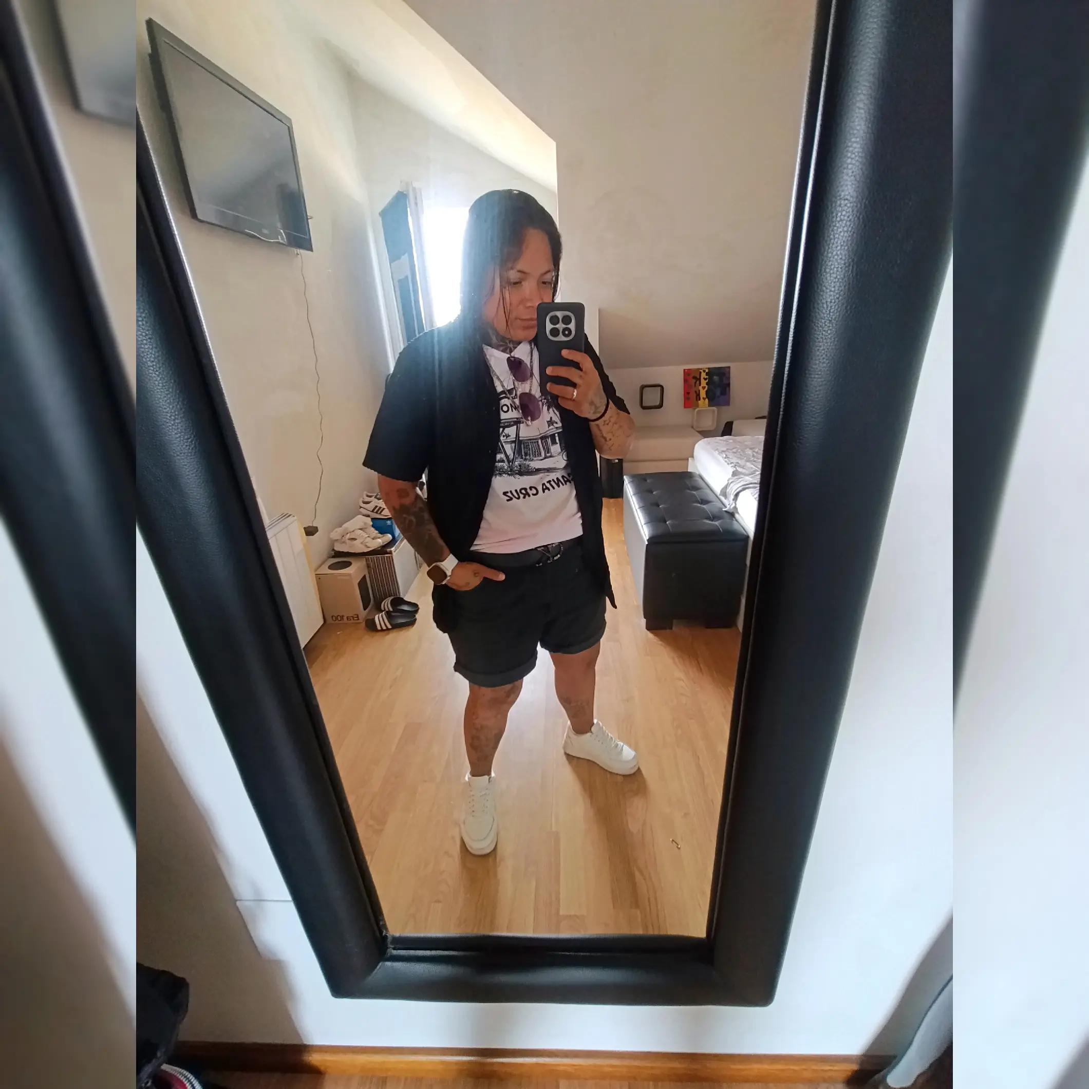 @🏳️🌈🐧💞MarceyReyna🐧 🏳️🌈