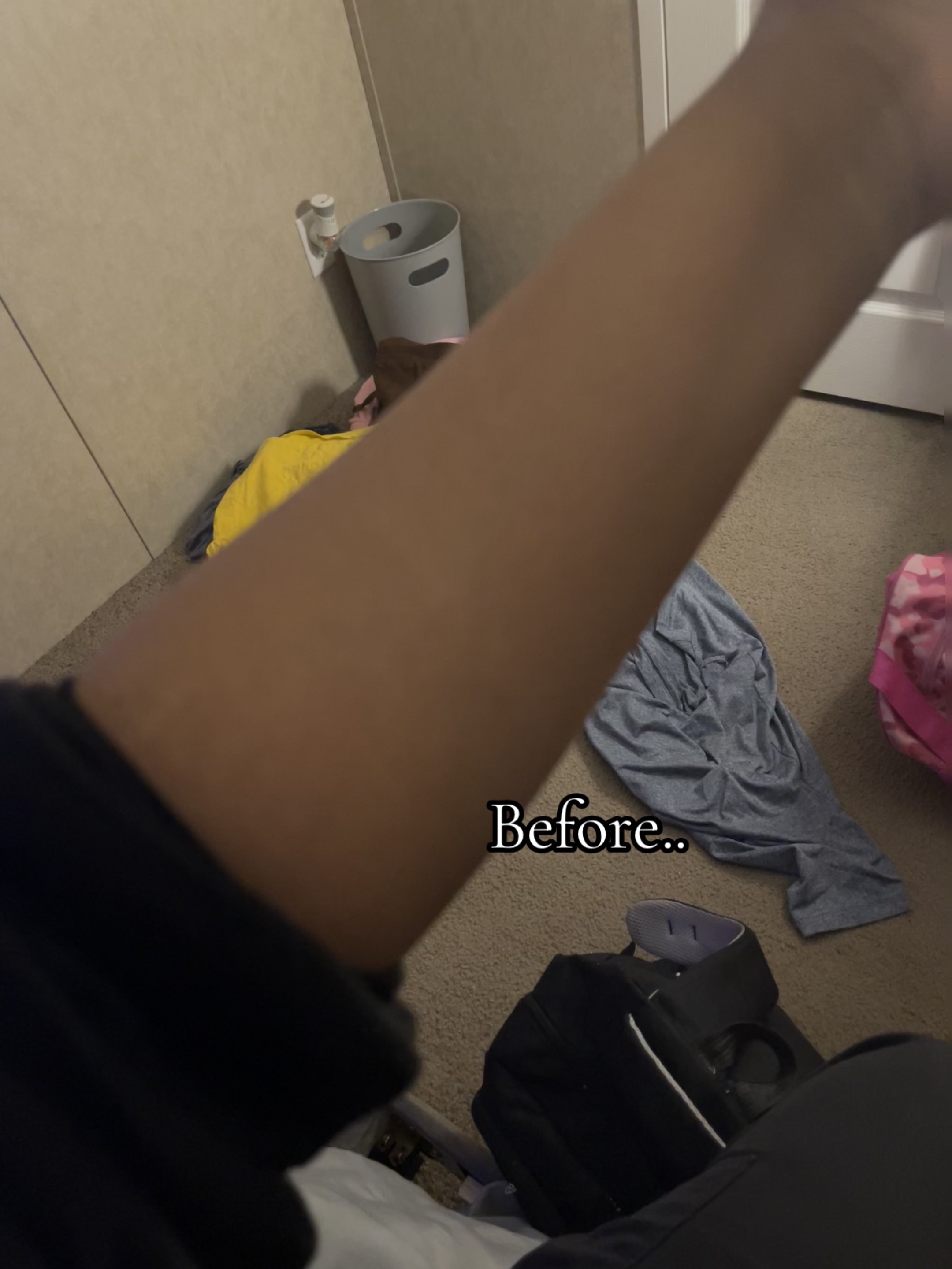 @its.me_._ofc