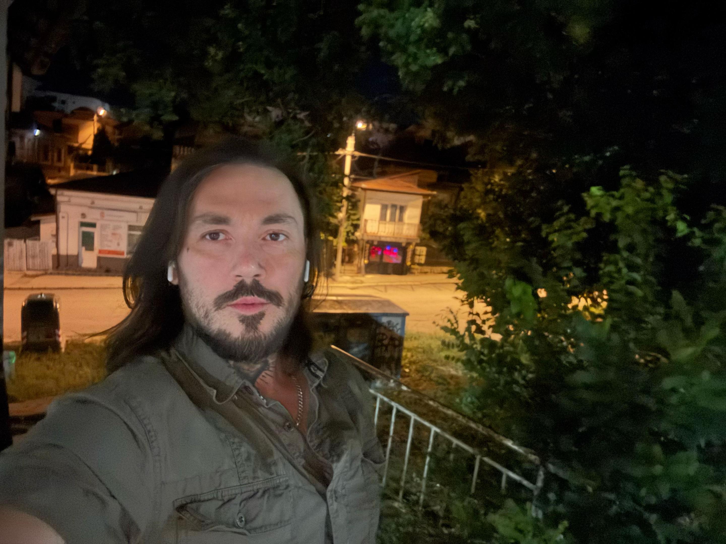 @Cătălin