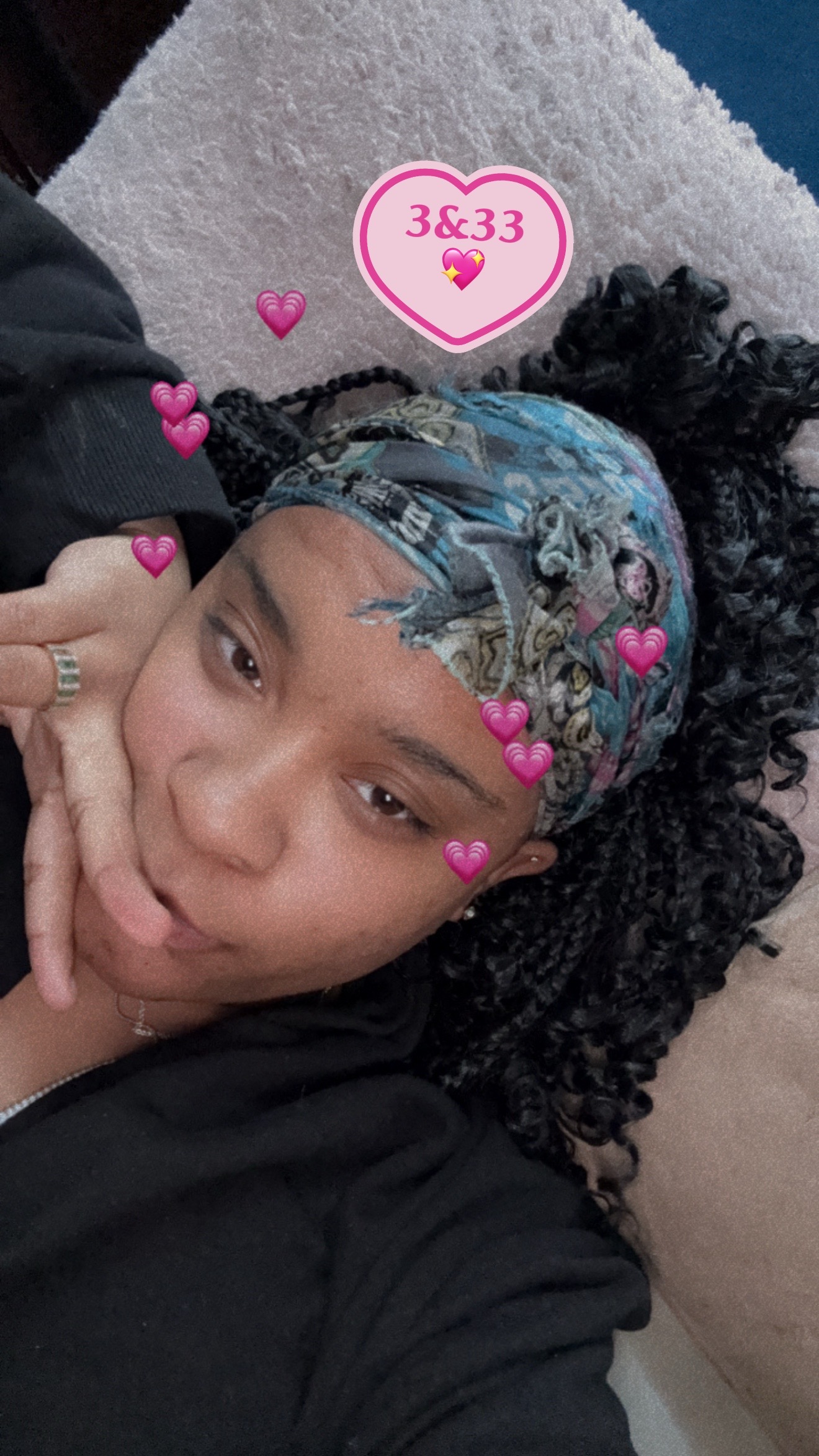 @Cece🥰