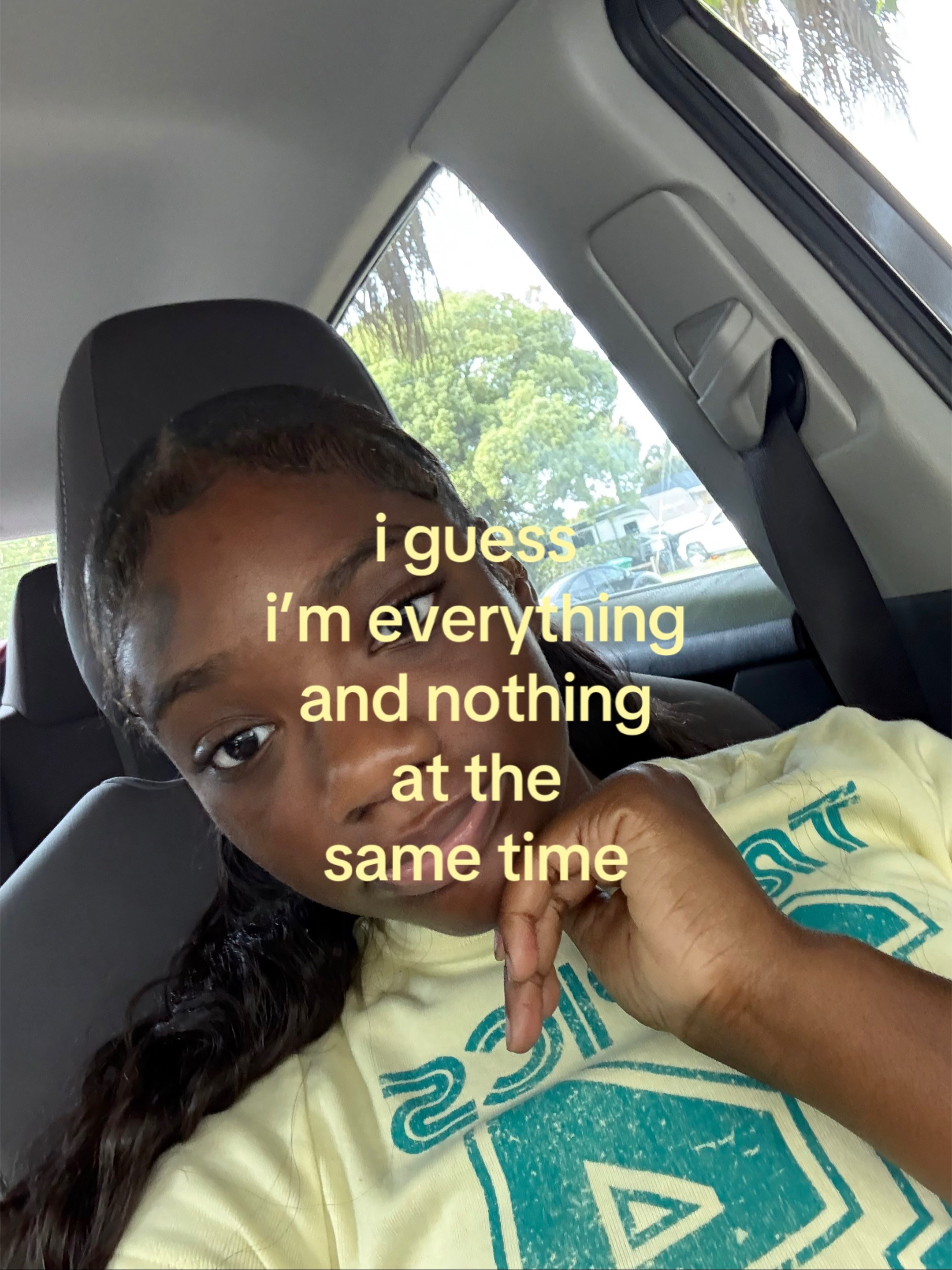 @🫶🏾