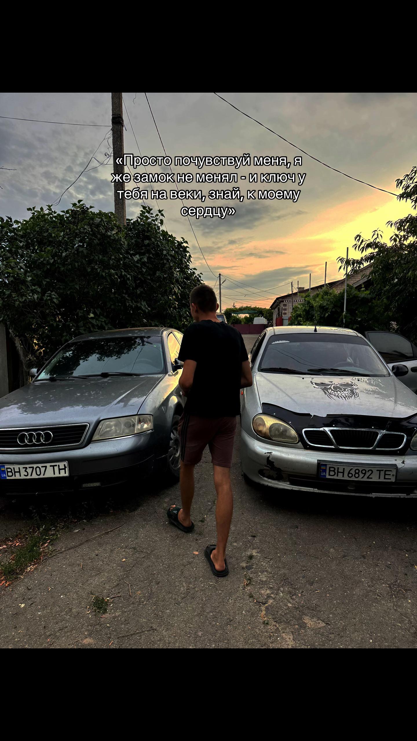 @🦈VLADOSIK🦈